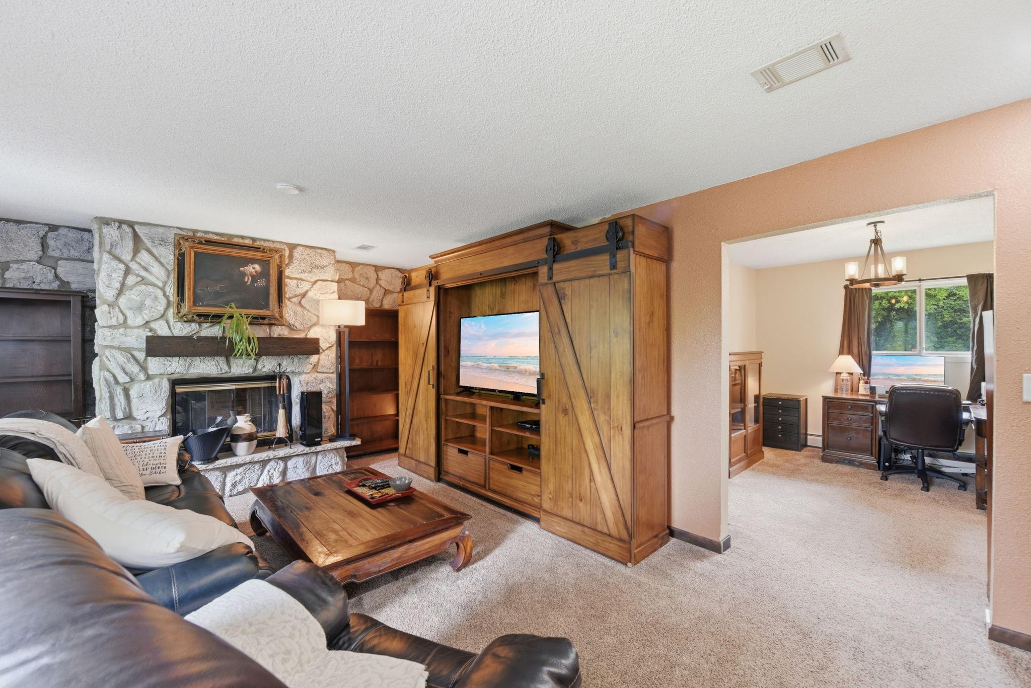 View of Residential at 35180 County 14 Boulevard, Cannon Falls MN 55009, Cannon Falls (10 of 69) - Mike Wilen | Minnesota Team Real Estate