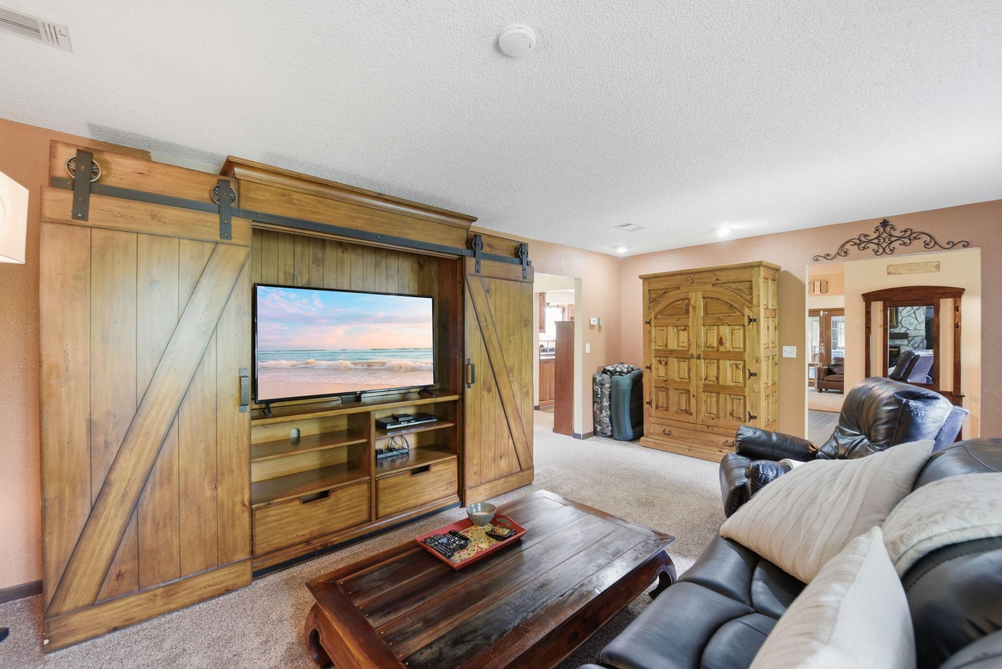 View of Residential at 35180 County 14 Boulevard, Cannon Falls MN 55009, Cannon Falls (9 of 69) - Mike Wilen | Minnesota Team Real Estate