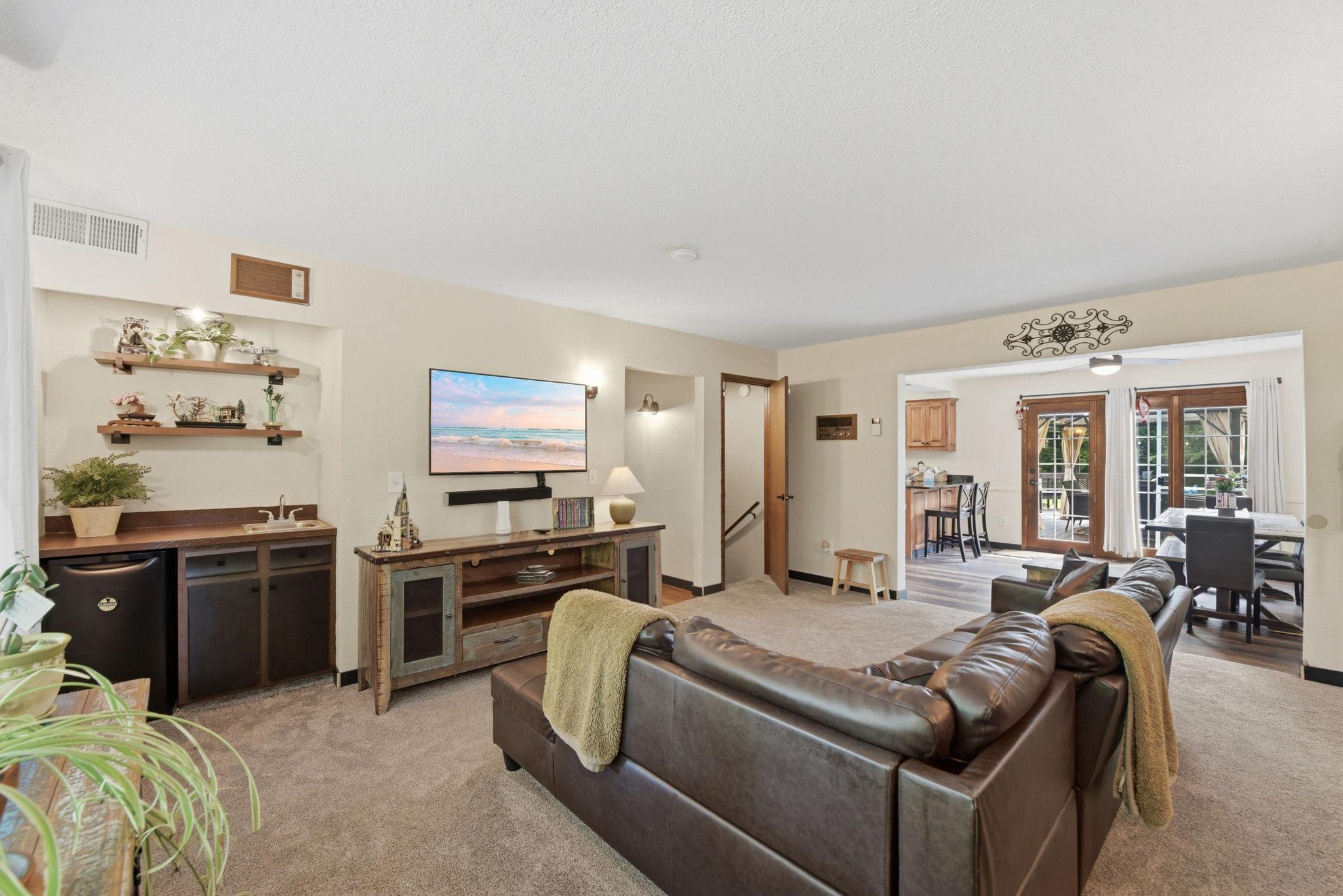 View of Residential at 35180 County 14 Boulevard, Cannon Falls MN 55009, Cannon Falls (12 of 69) - Mike Wilen | Minnesota Team Real Estate