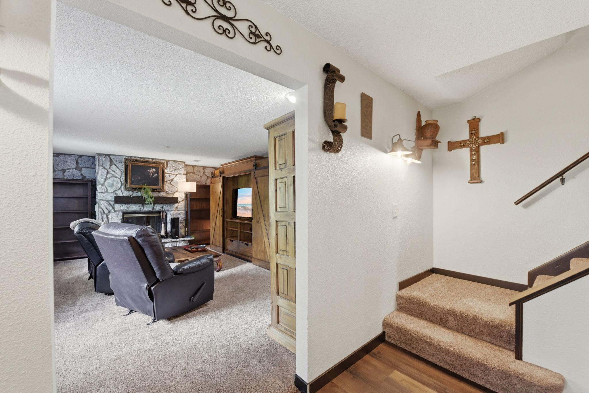 View of Residential at 35180 County 14 Boulevard, Cannon Falls MN 55009, Cannon Falls (11 of 69) - Mike Wilen | Minnesota Team Real Estate