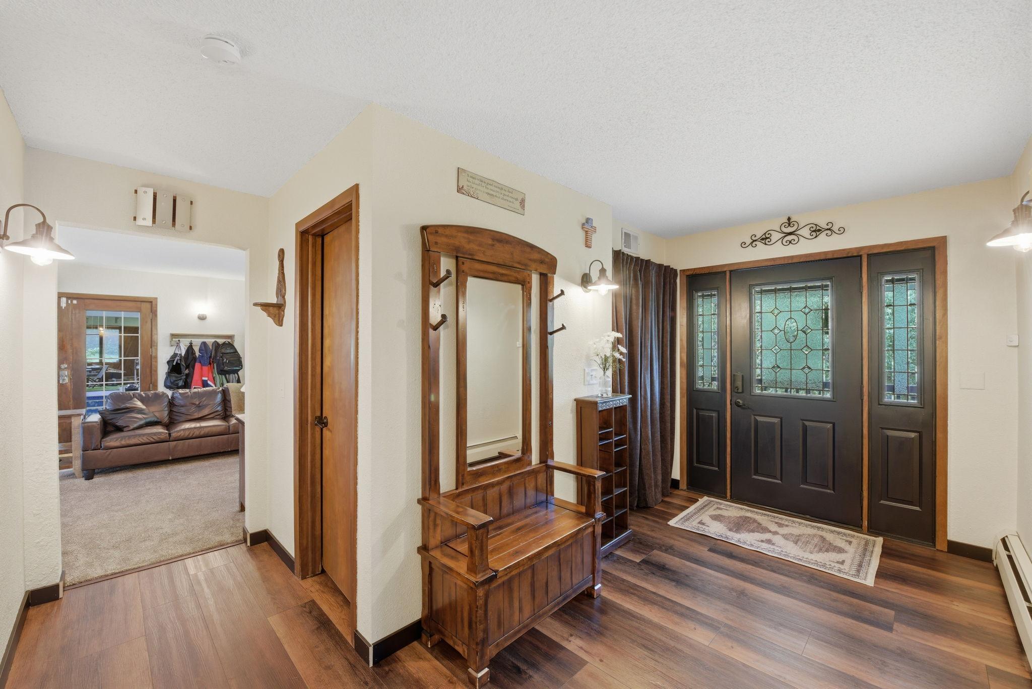 View of Residential at 35180 County 14 Boulevard, Cannon Falls MN 55009, Cannon Falls (7 of 69) - Mike Wilen | Minnesota Team Real Estate