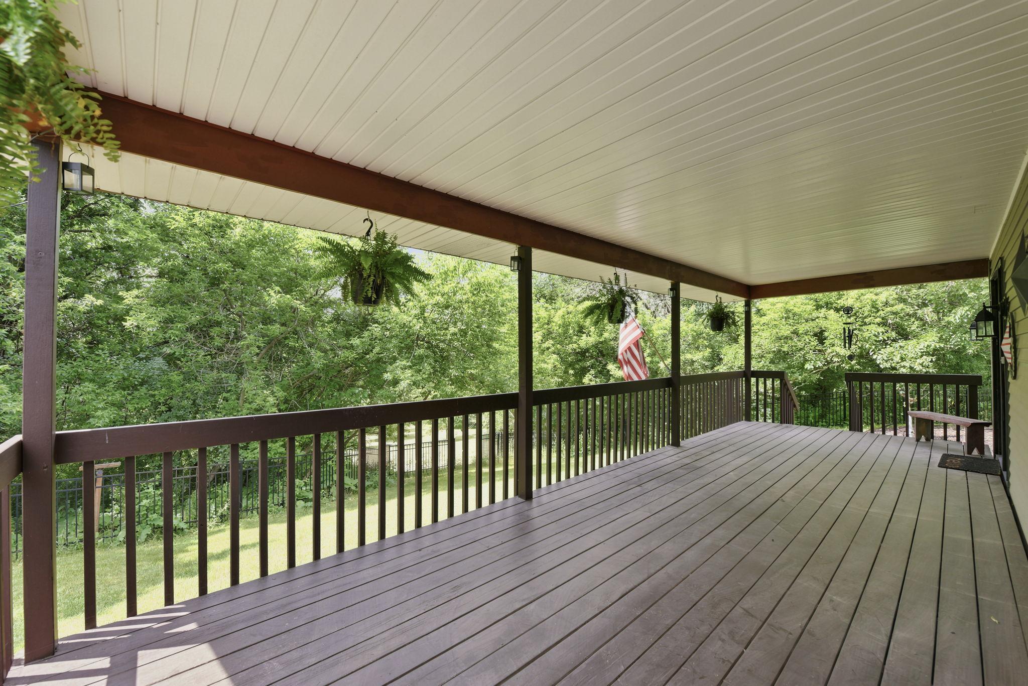 View of Residential at 35180 County 14 Boulevard, Cannon Falls MN 55009, Cannon Falls (4 of 69) - Mike Wilen | Minnesota Team Real Estate