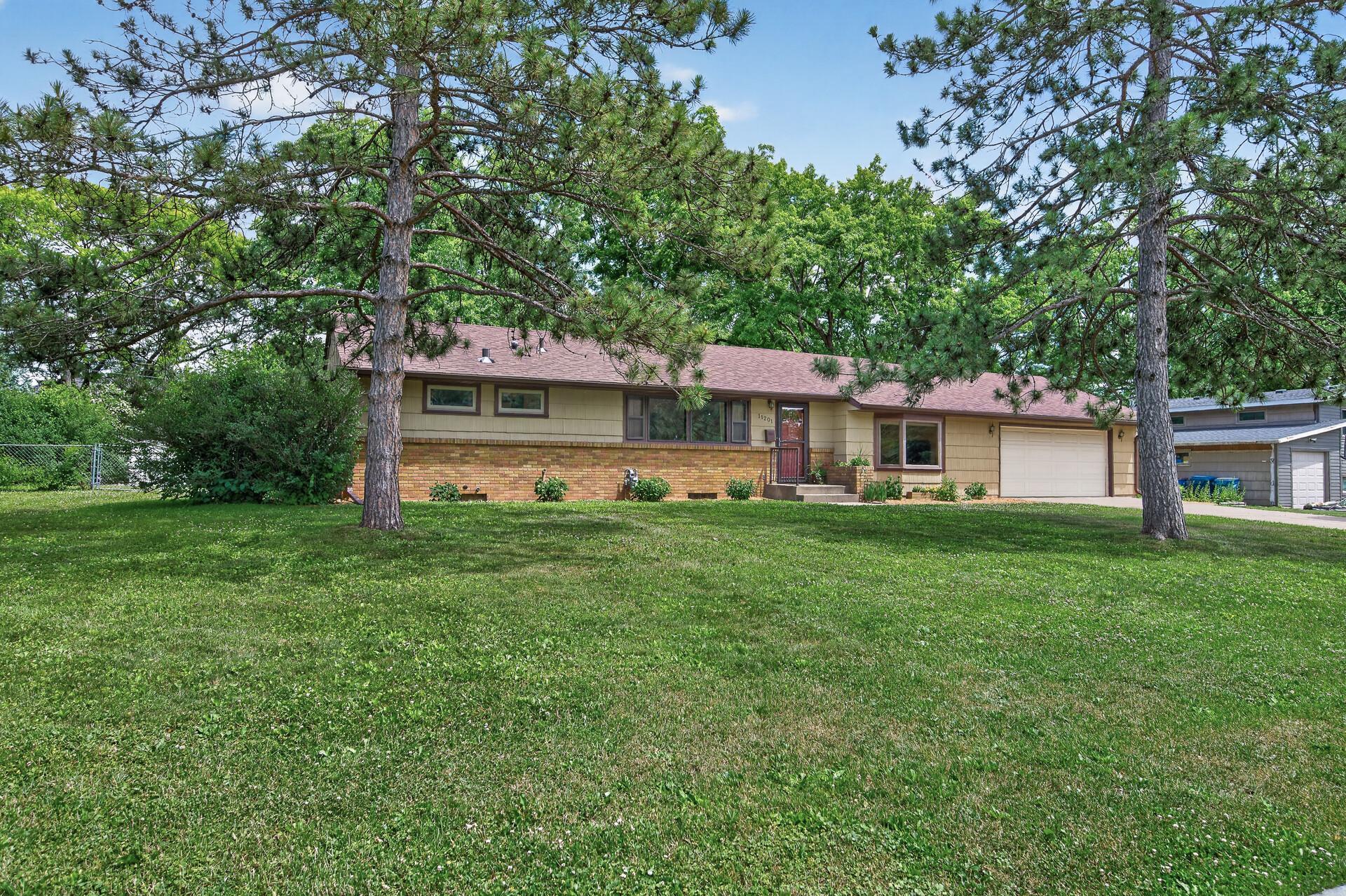 View of Residential at 11201 Washburn Avenue, Bloomington MN 55431, Bloomington - Mike Wilen | Minnesota Team Real Estate
