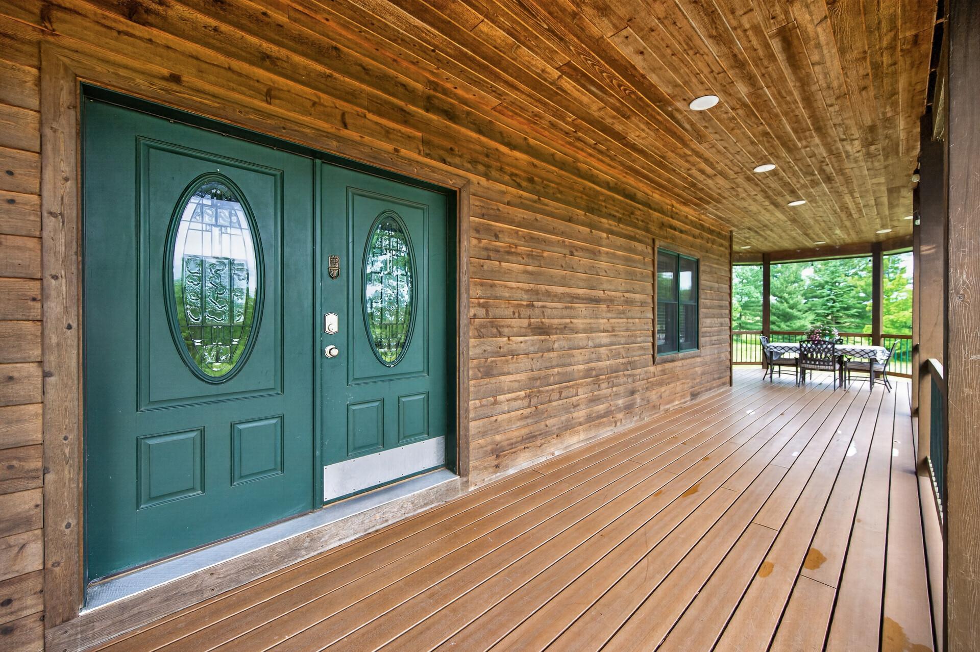 View of Residential at 39645 Palm Street, Stanchfield MN 55080, Stanchfield (5 of 84) - Mike Wilen | Minnesota Team Real Estate