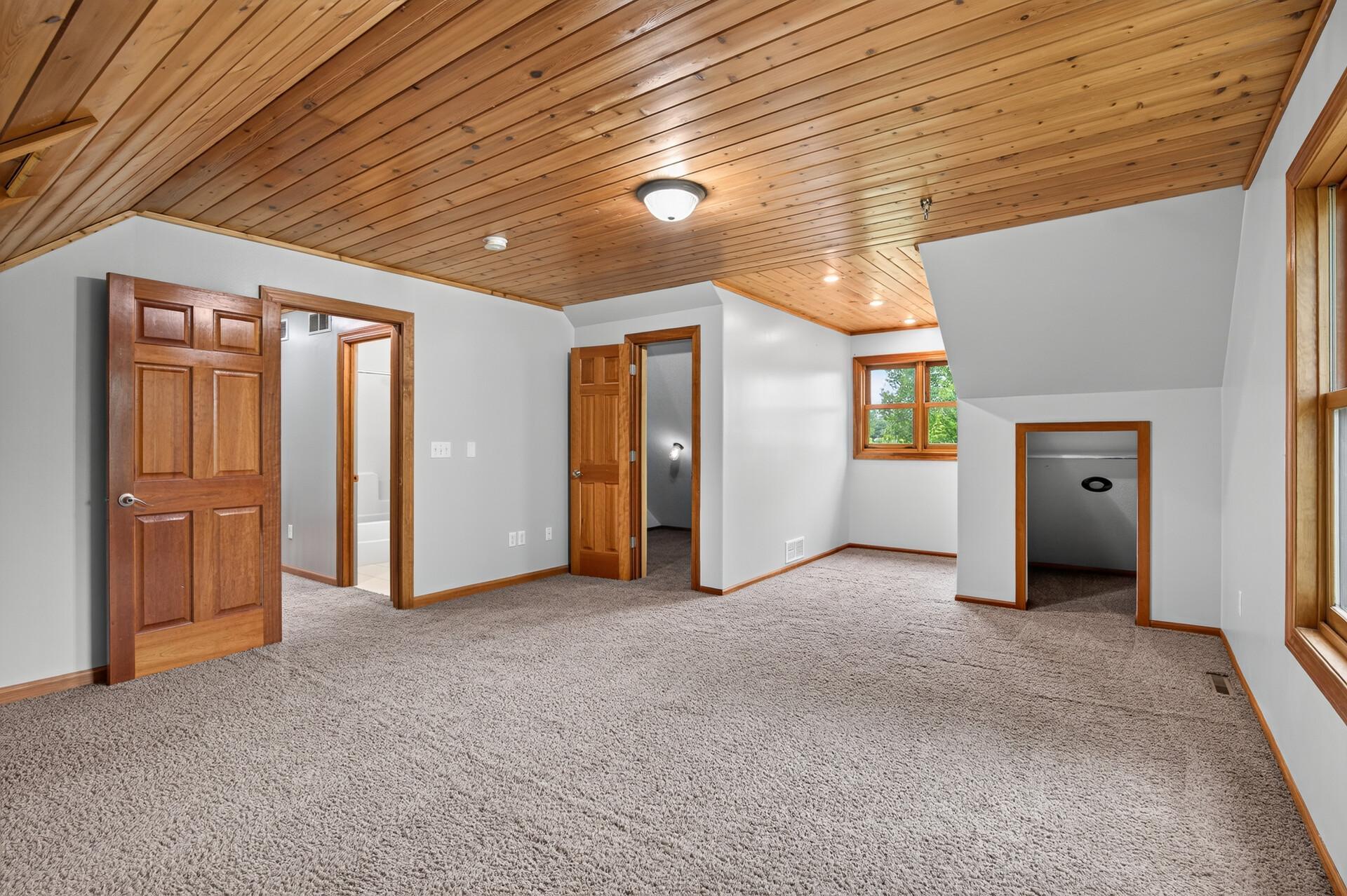 View of Residential at 39645 Palm Street, Stanchfield MN 55080, Stanchfield (28 of 84) - Mike Wilen | Minnesota Team Real Estate