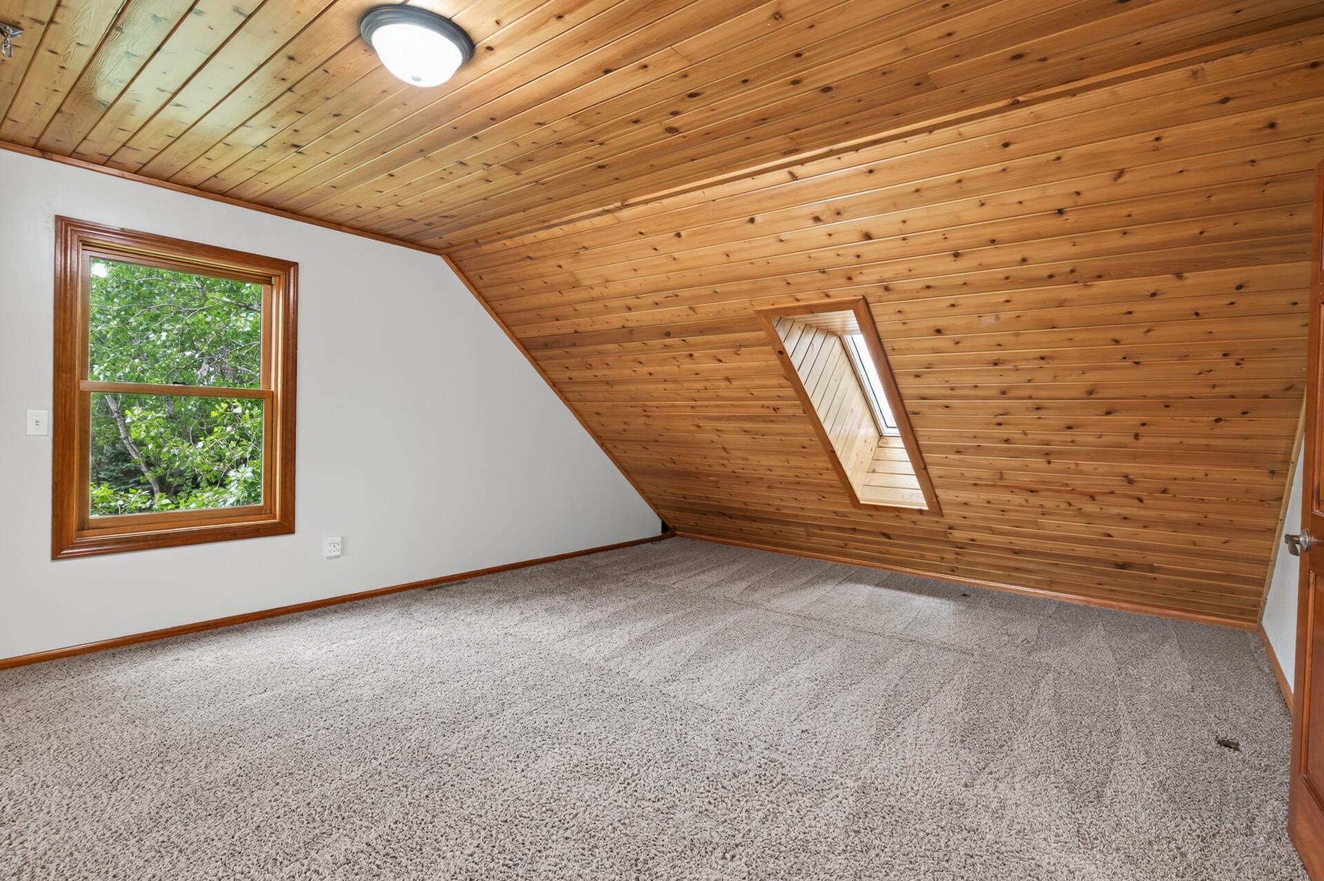 View of Residential at 39645 Palm Street, Stanchfield MN 55080, Stanchfield (27 of 84) - Mike Wilen | Minnesota Team Real Estate