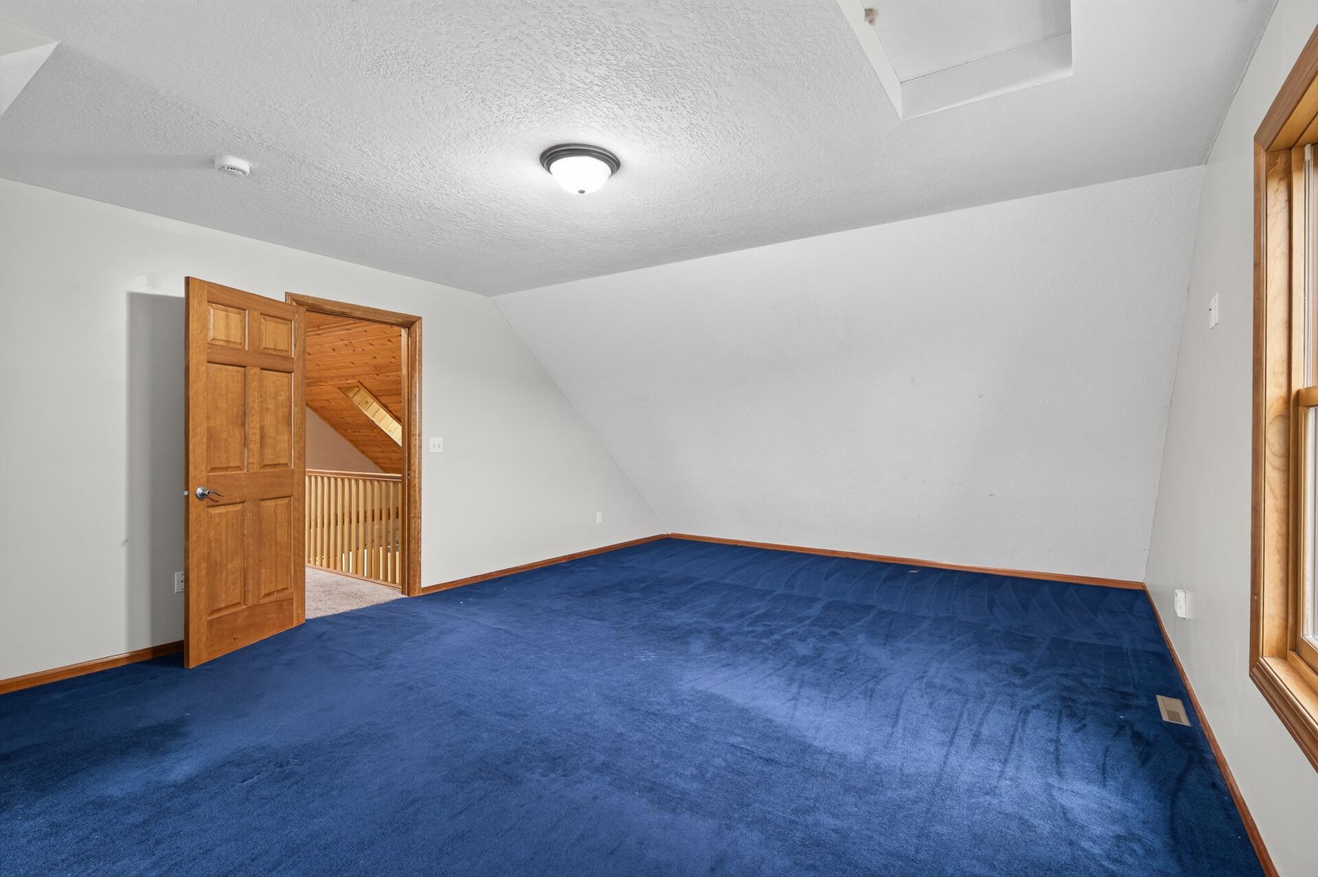 View of Residential at 39645 Palm Street, Stanchfield MN 55080, Stanchfield (26 of 84) - Mike Wilen | Minnesota Team Real Estate