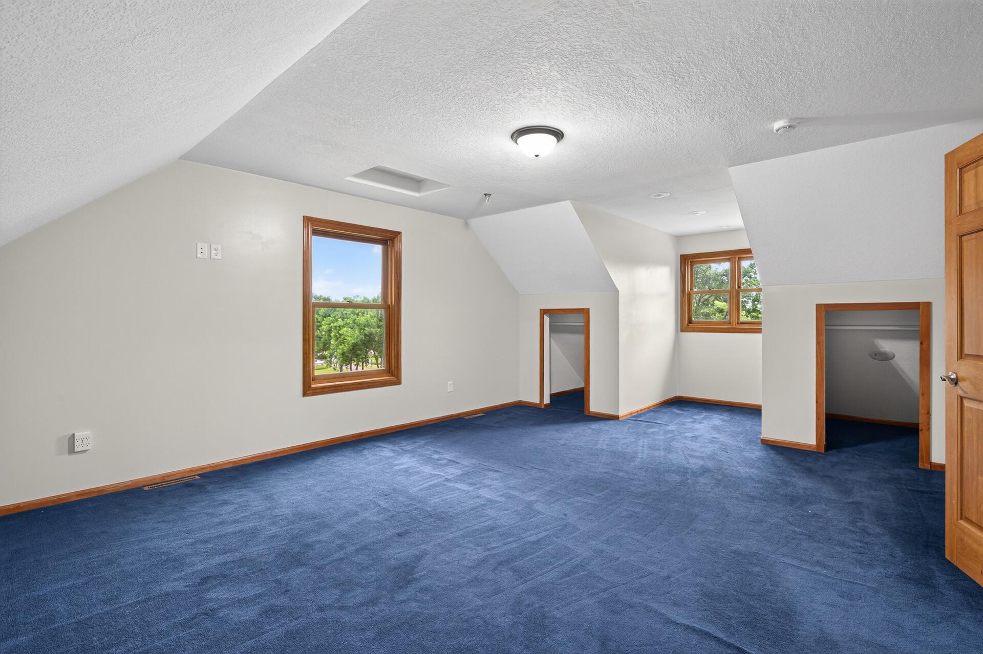 View of Residential at 39645 Palm Street, Stanchfield MN 55080, Stanchfield (25 of 84) - Mike Wilen | Minnesota Team Real Estate