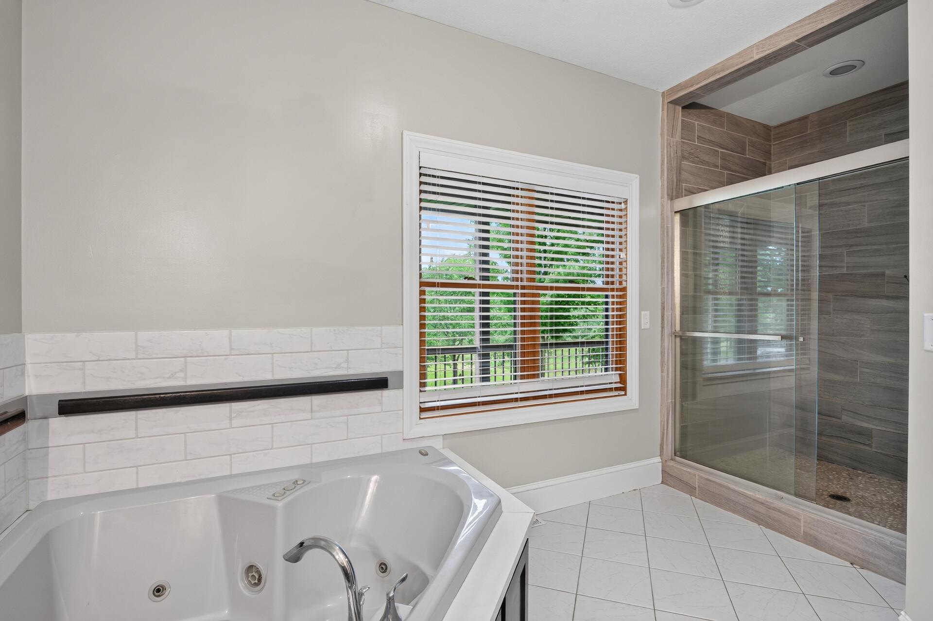 View of Residential at 39645 Palm Street, Stanchfield MN 55080, Stanchfield (24 of 84) - Mike Wilen | Minnesota Team Real Estate