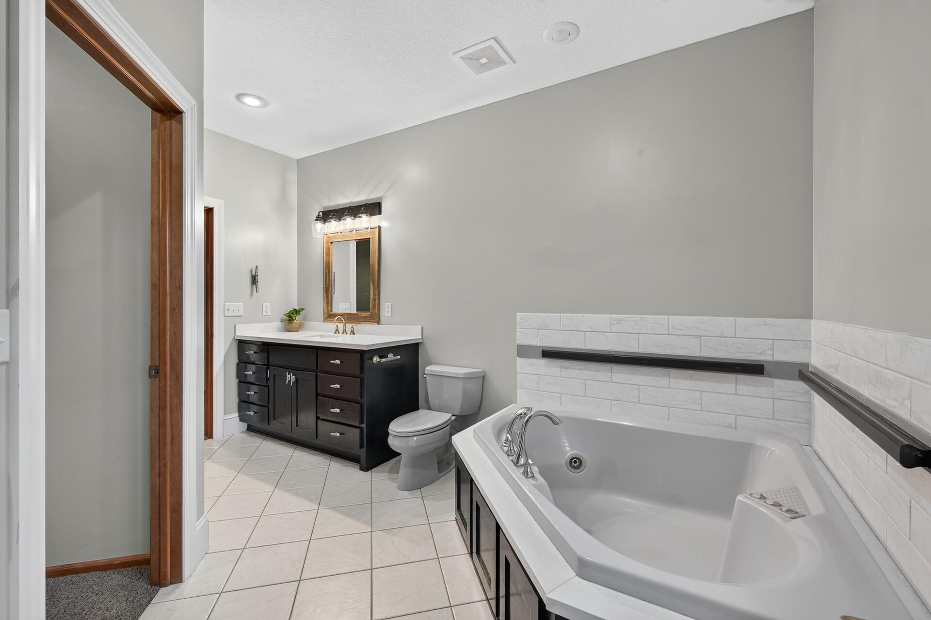 View of Residential at 39645 Palm Street, Stanchfield MN 55080, Stanchfield (23 of 84) - Mike Wilen | Minnesota Team Real Estate