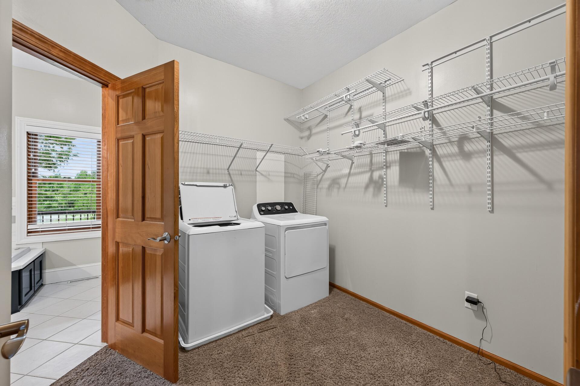 View of Residential at 39645 Palm Street, Stanchfield MN 55080, Stanchfield (22 of 84) - Mike Wilen | Minnesota Team Real Estate