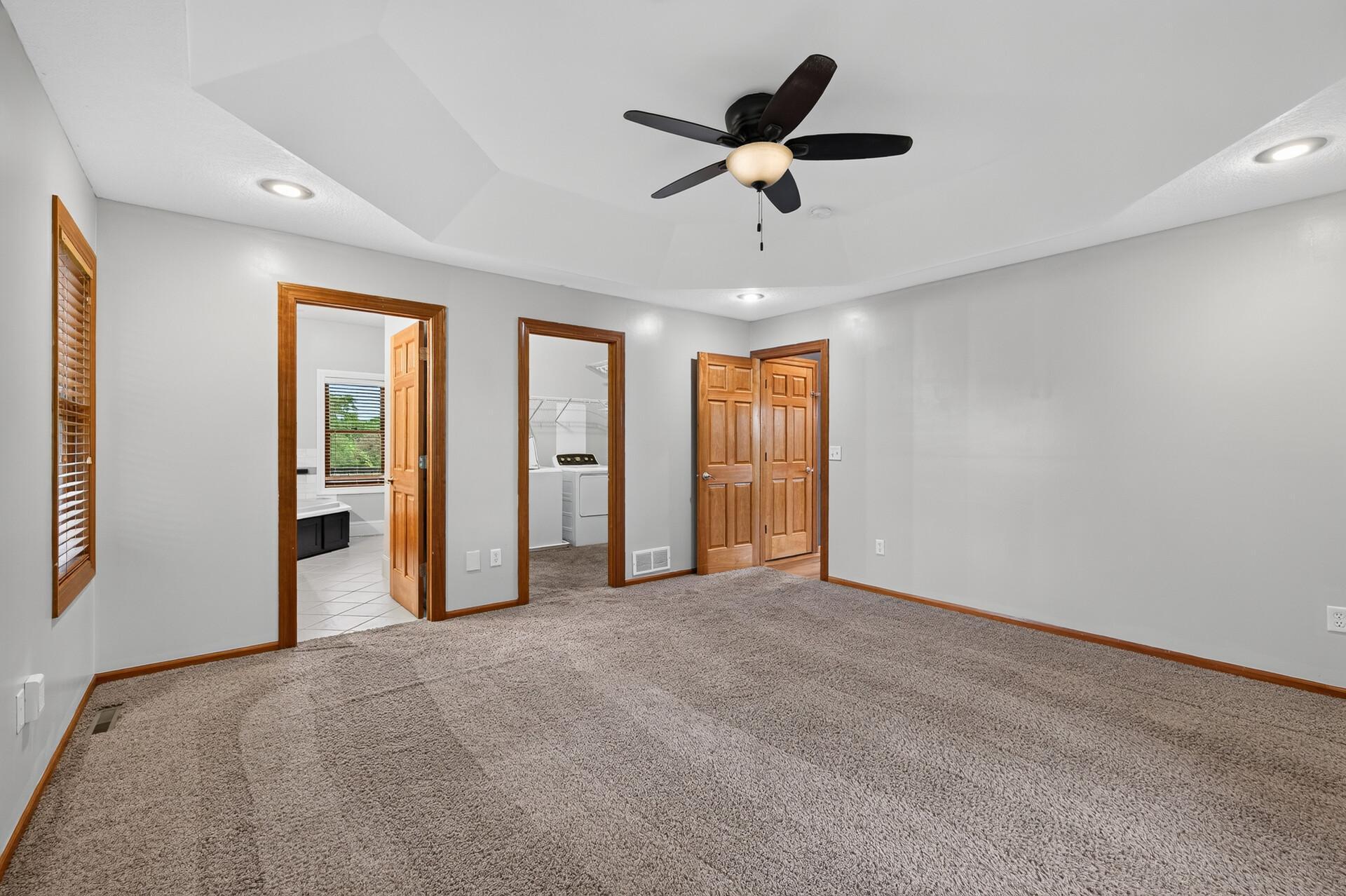 View of Residential at 39645 Palm Street, Stanchfield MN 55080, Stanchfield (21 of 84) - Mike Wilen | Minnesota Team Real Estate