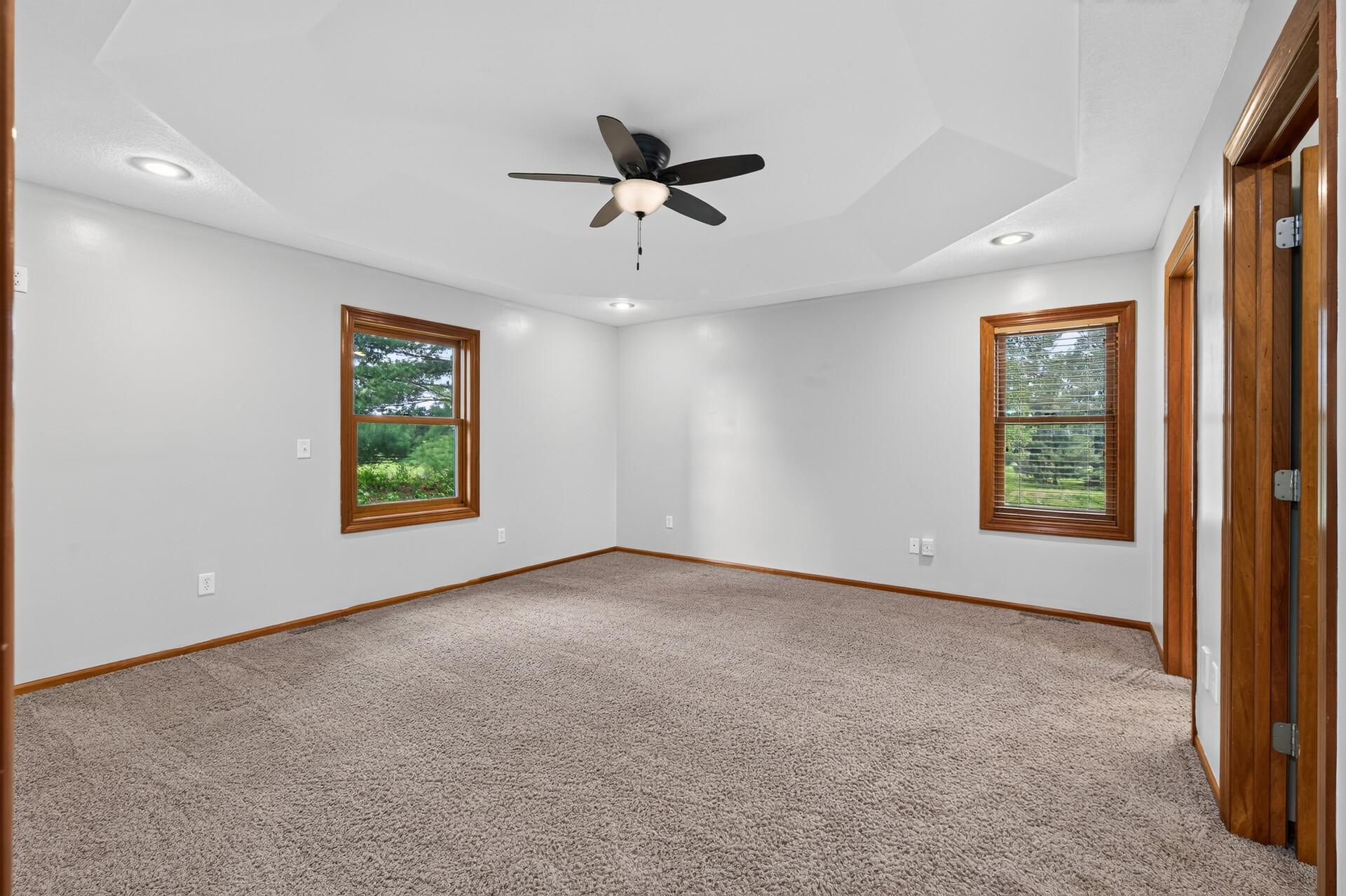 View of Residential at 39645 Palm Street, Stanchfield MN 55080, Stanchfield (20 of 84) - Mike Wilen | Minnesota Team Real Estate