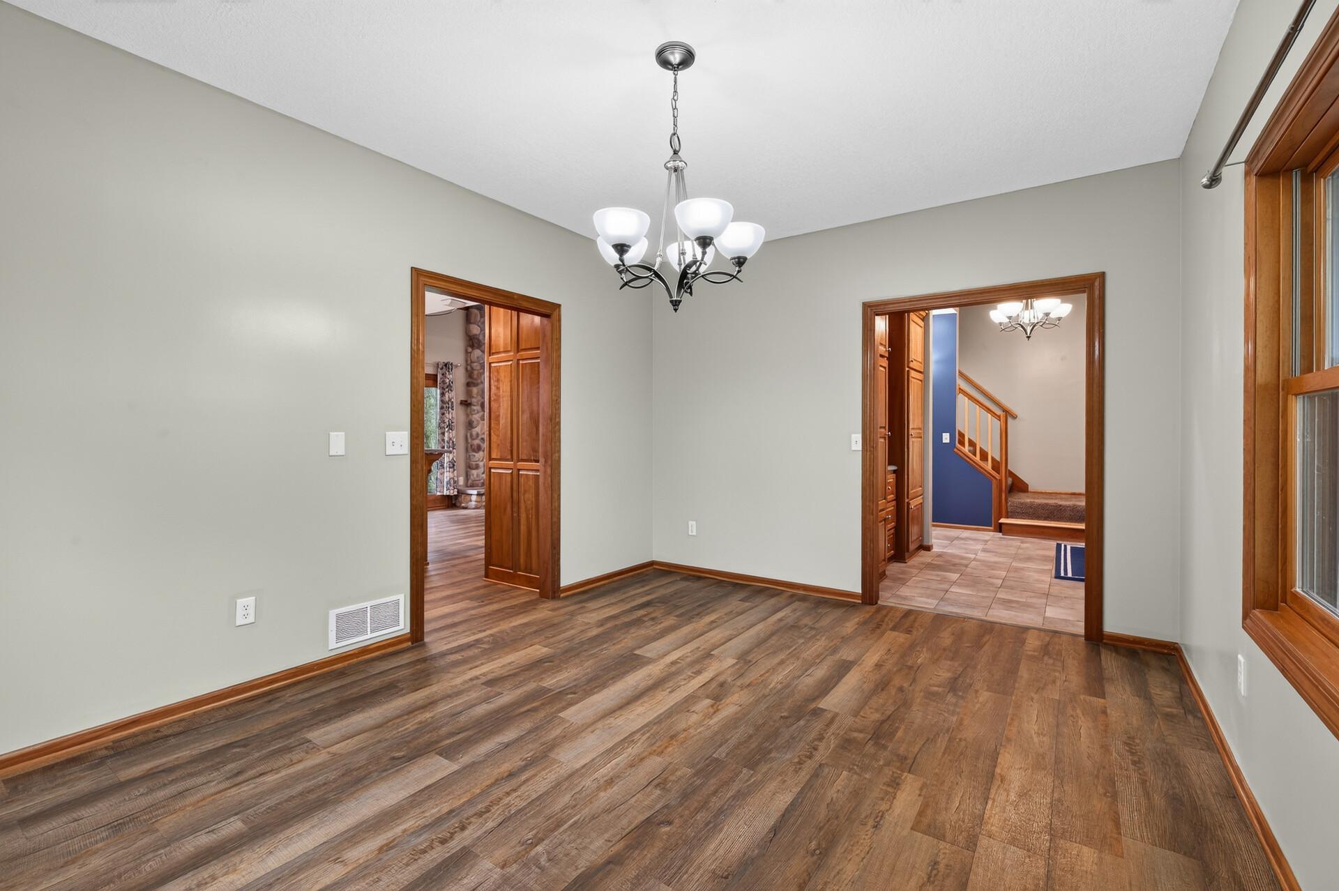 View of Residential at 39645 Palm Street, Stanchfield MN 55080, Stanchfield (18 of 84) - Mike Wilen | Minnesota Team Real Estate