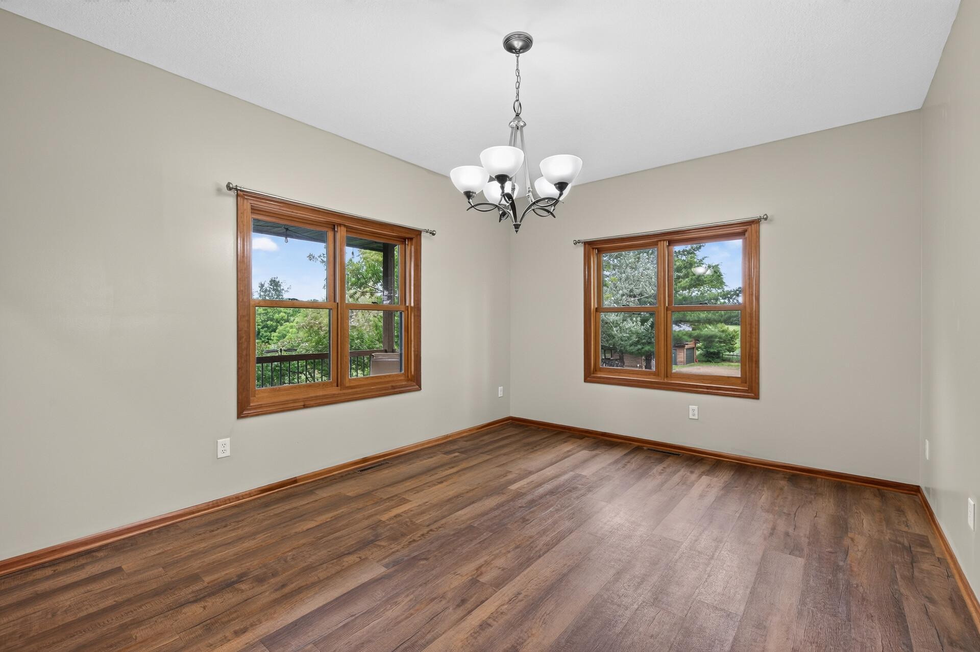 View of Residential at 39645 Palm Street, Stanchfield MN 55080, Stanchfield (17 of 84) - Mike Wilen | Minnesota Team Real Estate