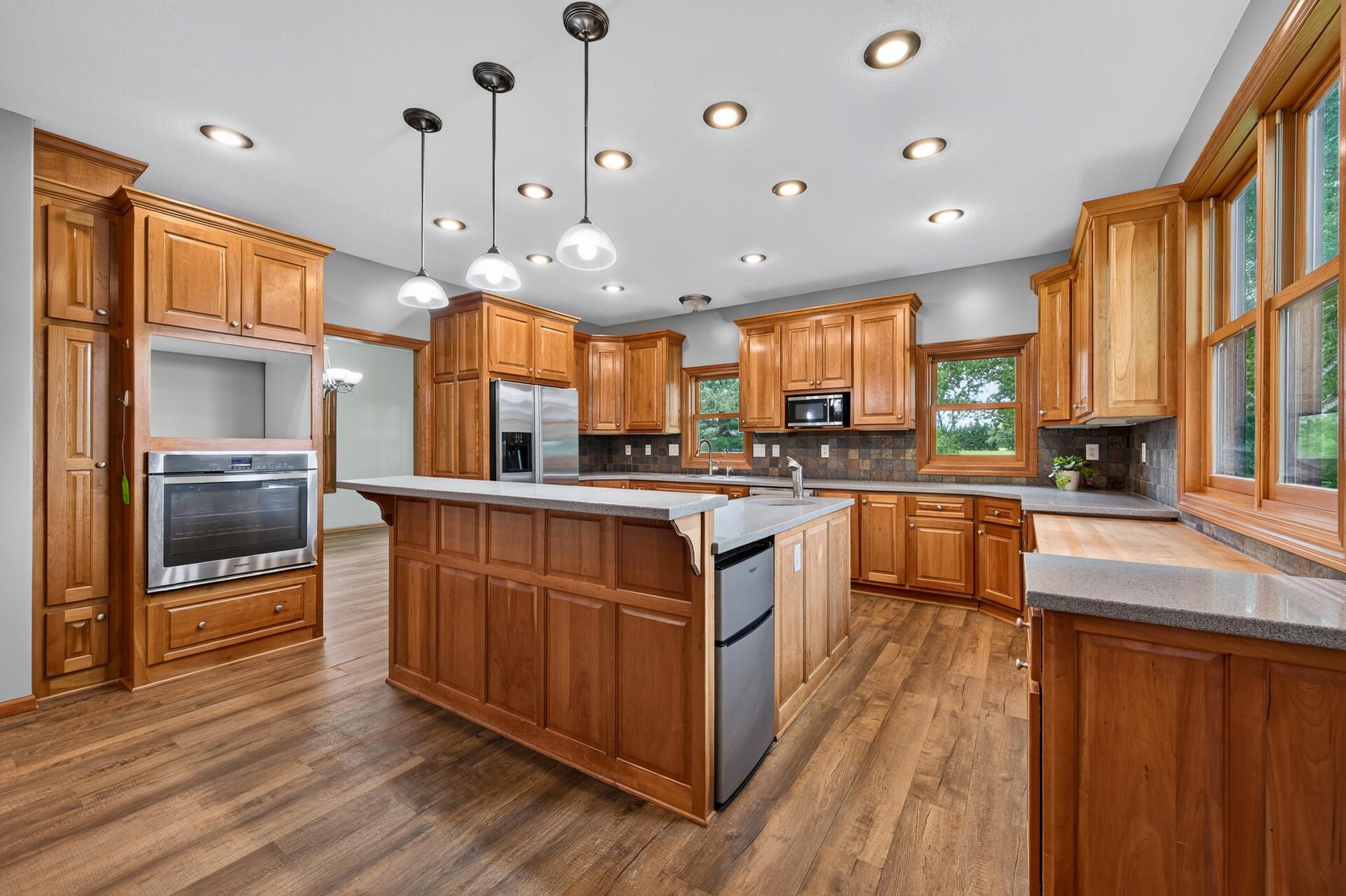 View of Residential at 39645 Palm Street, Stanchfield MN 55080, Stanchfield (14 of 84) - Mike Wilen | Minnesota Team Real Estate
