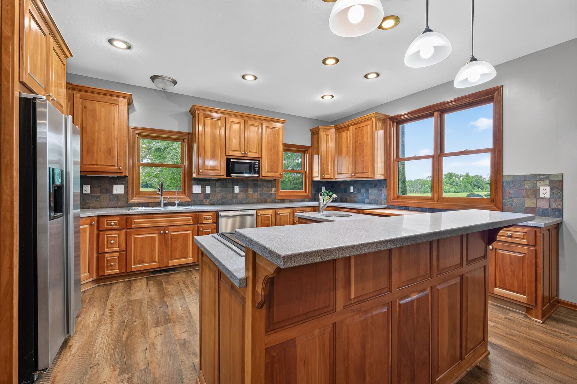 View of Residential at 39645 Palm Street, Stanchfield MN 55080, Stanchfield (13 of 84) - Mike Wilen | Minnesota Team Real Estate