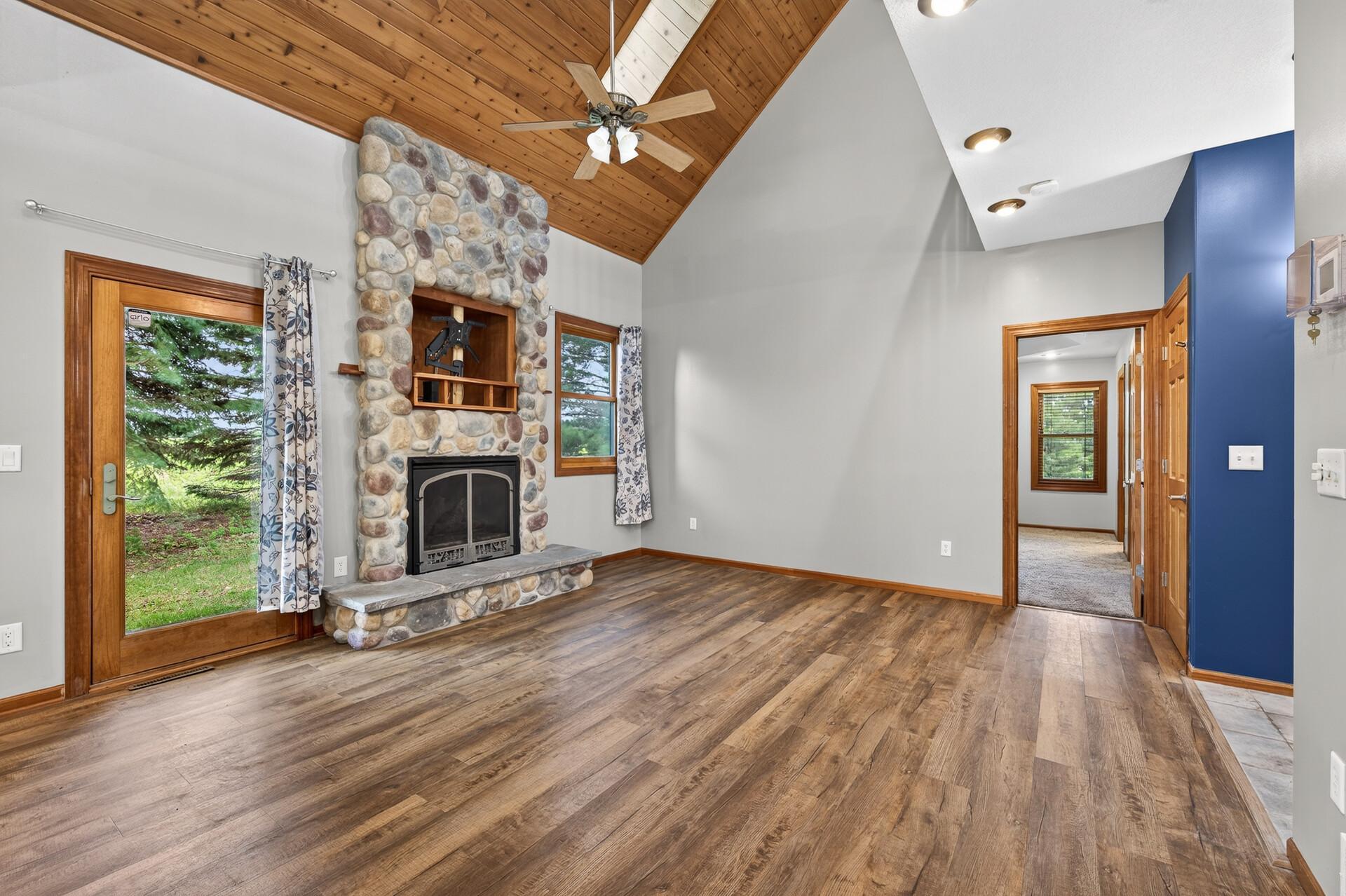 View of Residential at 39645 Palm Street, Stanchfield MN 55080, Stanchfield (12 of 84) - Mike Wilen | Minnesota Team Real Estate