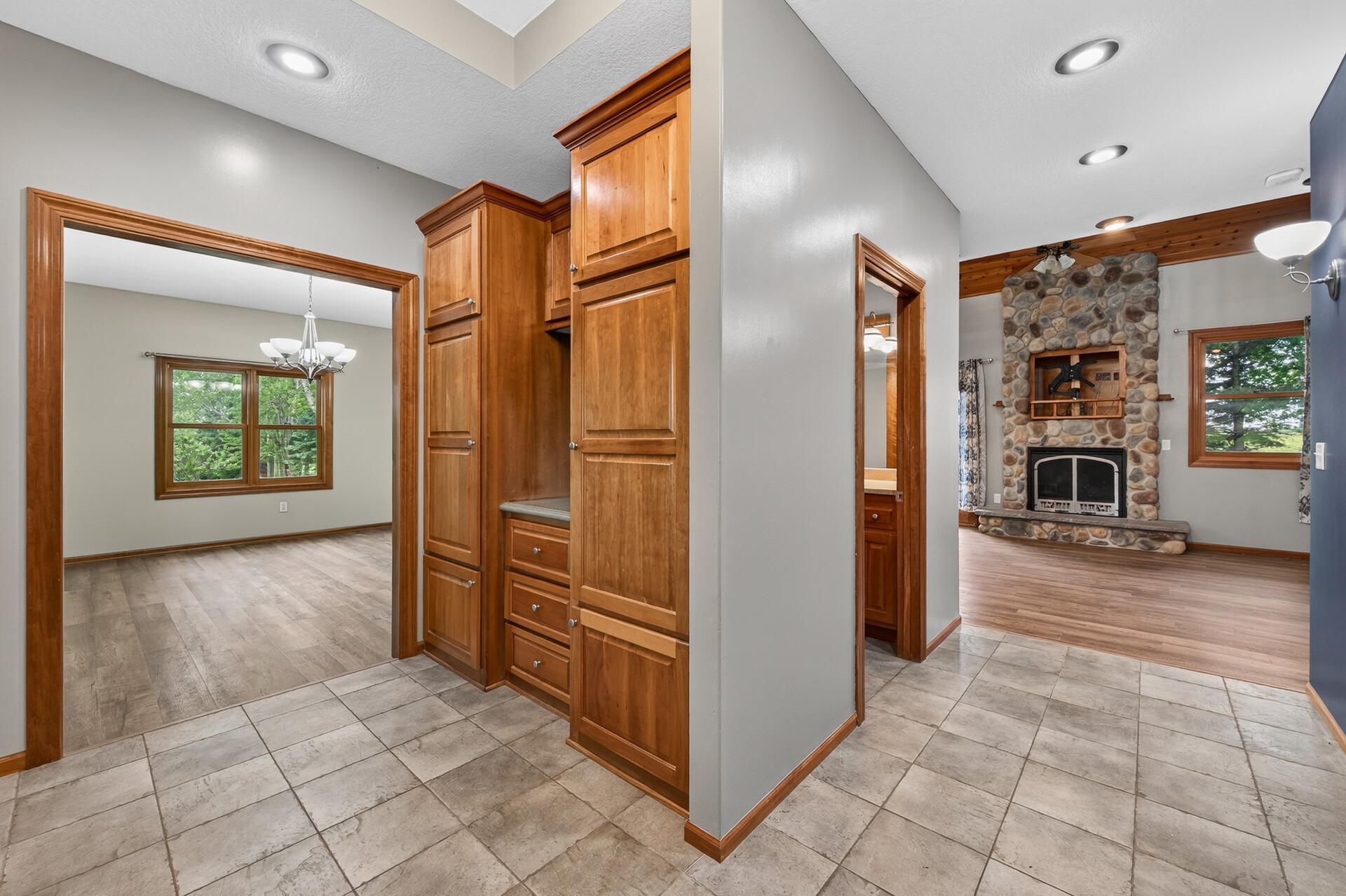 View of Residential at 39645 Palm Street, Stanchfield MN 55080, Stanchfield (9 of 84) - Mike Wilen | Minnesota Team Real Estate
