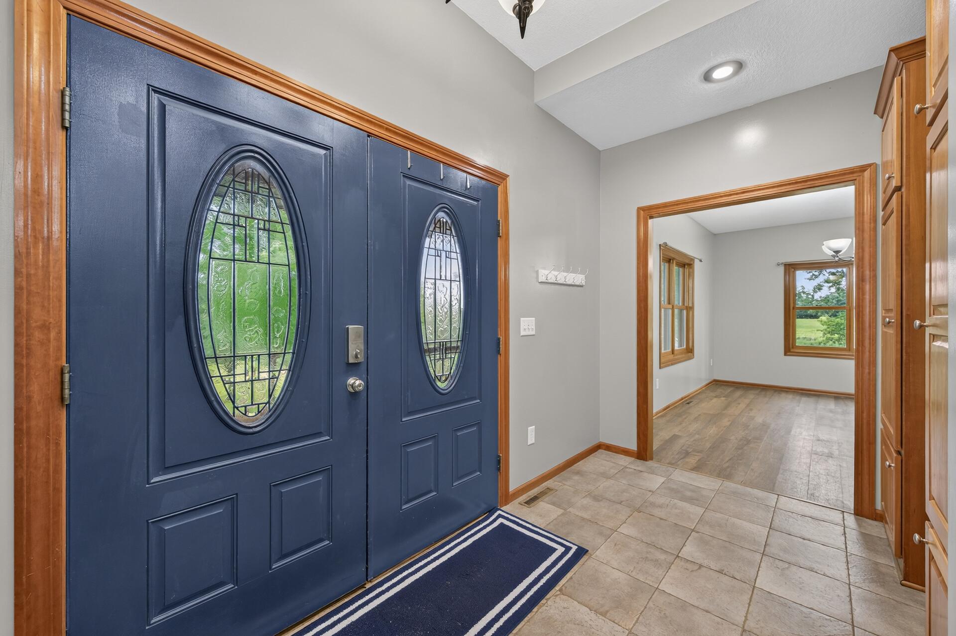 View of Residential at 39645 Palm Street, Stanchfield MN 55080, Stanchfield (8 of 84) - Mike Wilen | Minnesota Team Real Estate