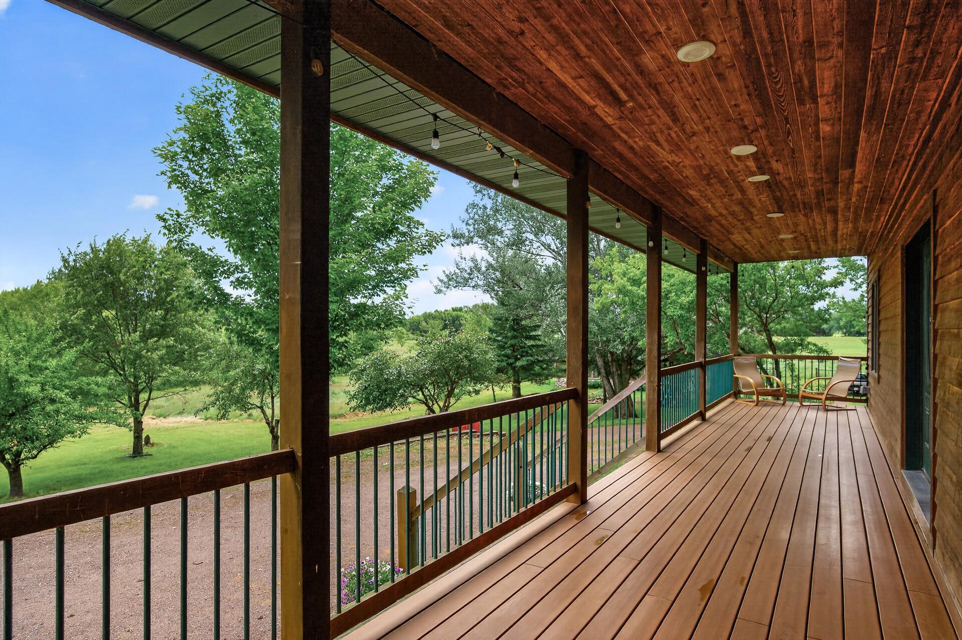 View of Residential at 39645 Palm Street, Stanchfield MN 55080, Stanchfield (7 of 84) - Mike Wilen | Minnesota Team Real Estate