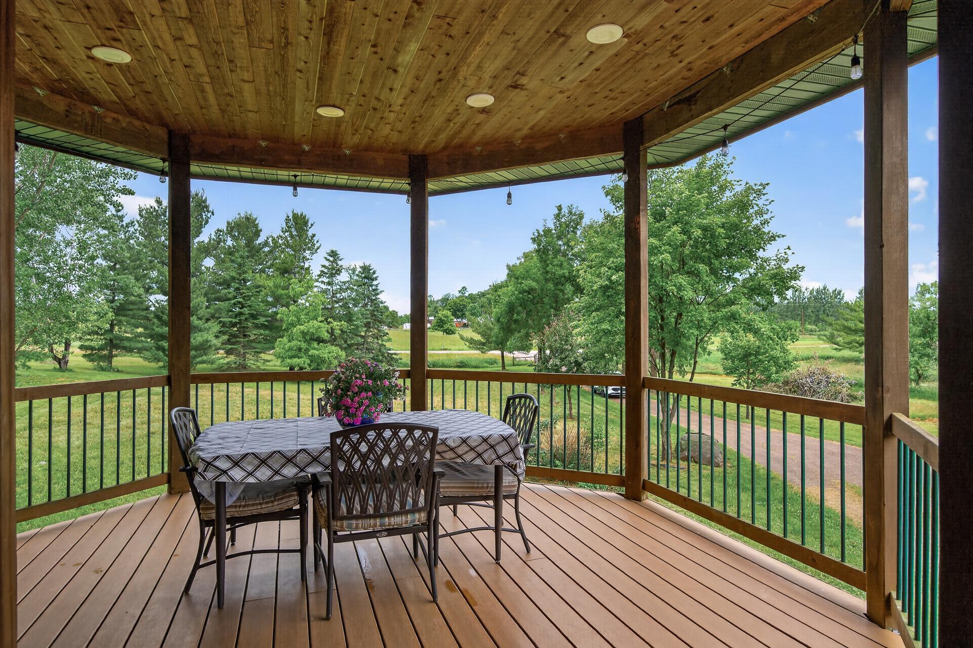 View of Residential at 39645 Palm Street, Stanchfield MN 55080, Stanchfield (6 of 84) - Mike Wilen | Minnesota Team Real Estate