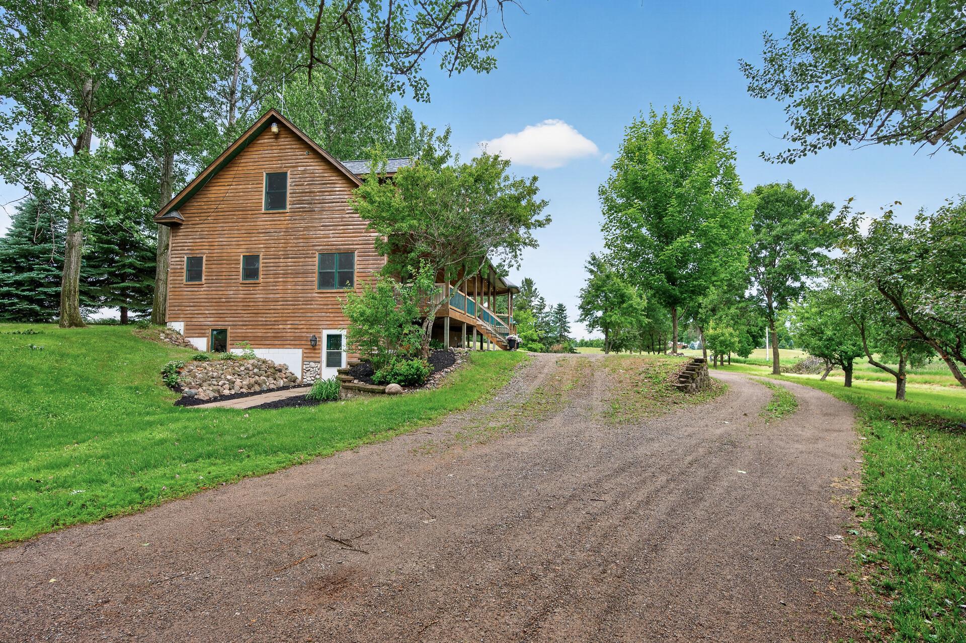 View of Residential at 39645 Palm Street, Stanchfield MN 55080, Stanchfield (55 of 84) - Mike Wilen | Minnesota Team Real Estate