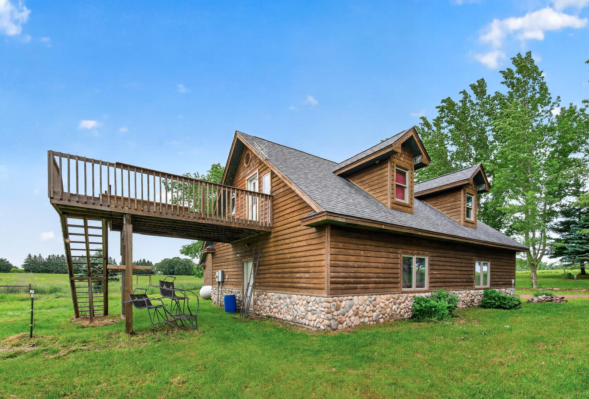 View of Residential at 39645 Palm Street, Stanchfield MN 55080, Stanchfield (54 of 84) - Mike Wilen | Minnesota Team Real Estate