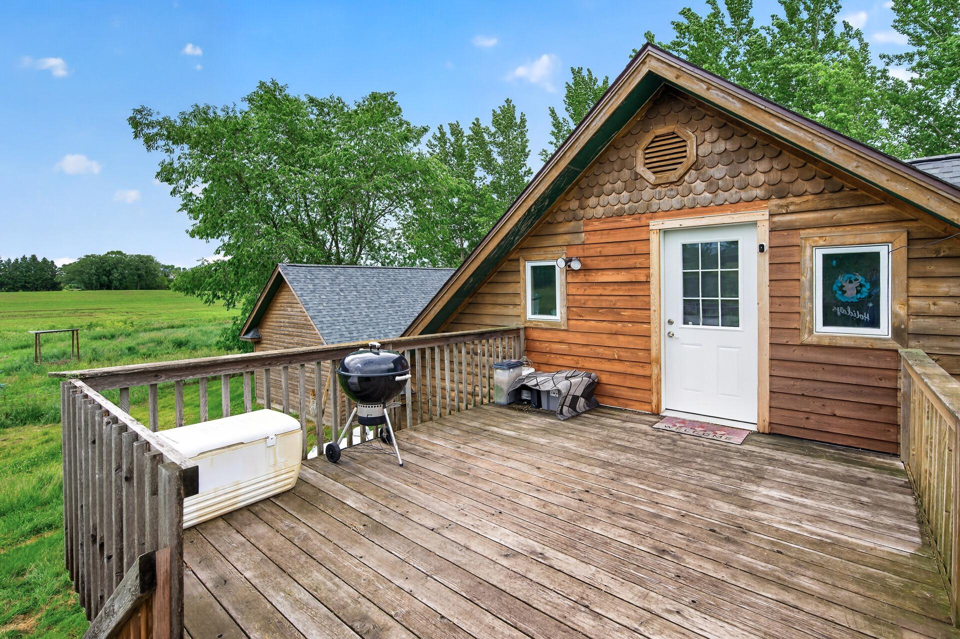 View of Residential at 39645 Palm Street, Stanchfield MN 55080, Stanchfield (53 of 84) - Mike Wilen | Minnesota Team Real Estate