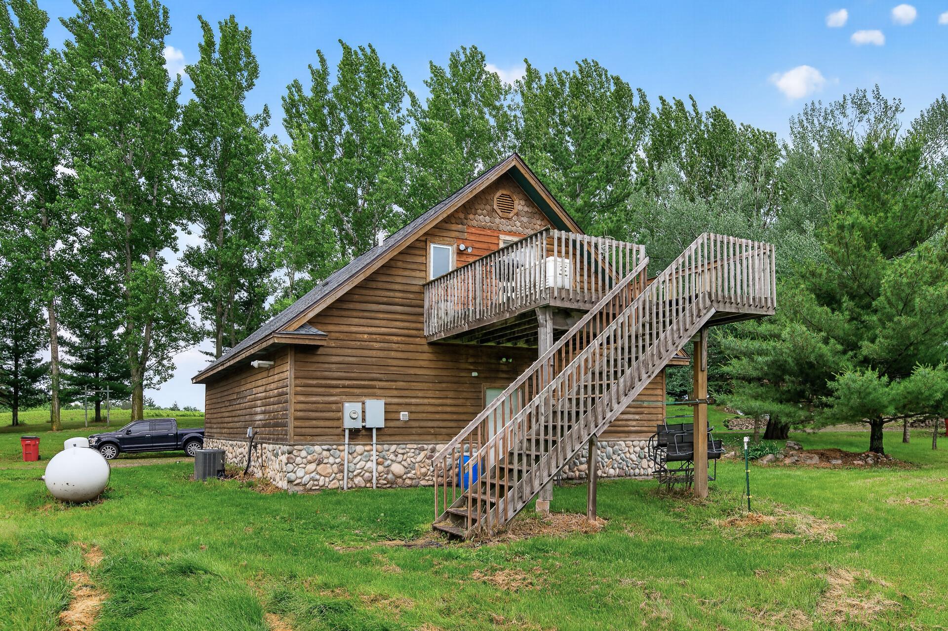 View of Residential at 39645 Palm Street, Stanchfield MN 55080, Stanchfield (52 of 84) - Mike Wilen | Minnesota Team Real Estate