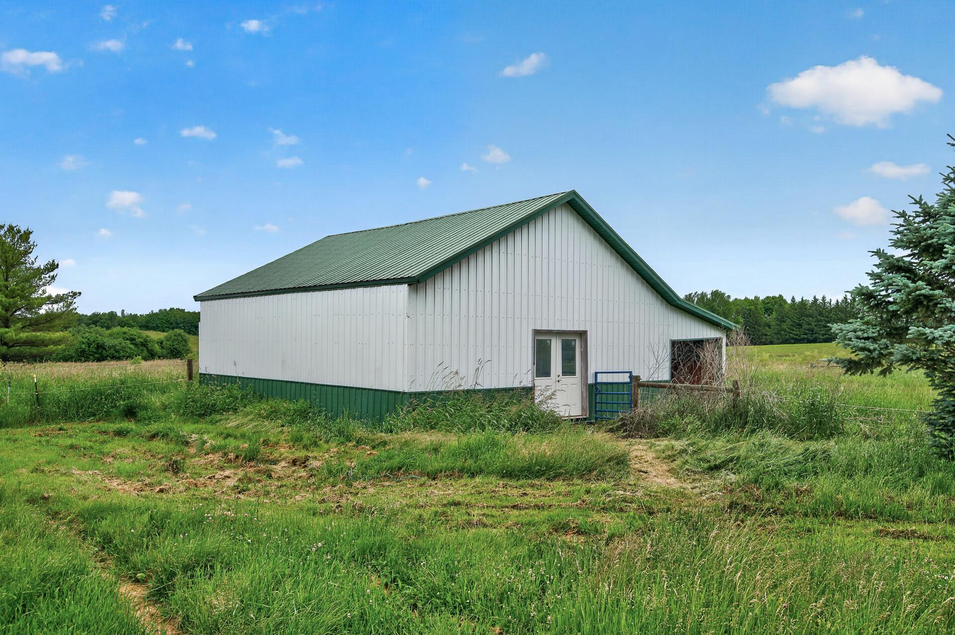 View of Residential at 39645 Palm Street, Stanchfield MN 55080, Stanchfield (51 of 84) - Mike Wilen | Minnesota Team Real Estate