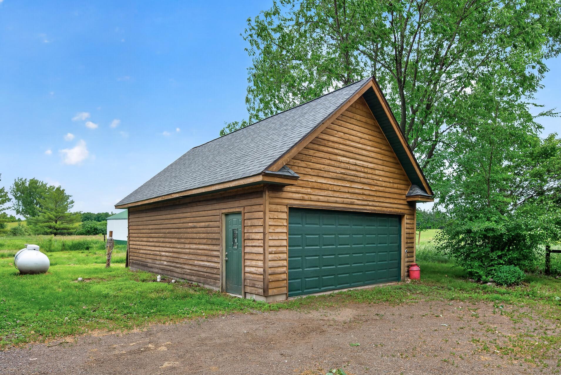 View of Residential at 39645 Palm Street, Stanchfield MN 55080, Stanchfield (50 of 84) - Mike Wilen | Minnesota Team Real Estate