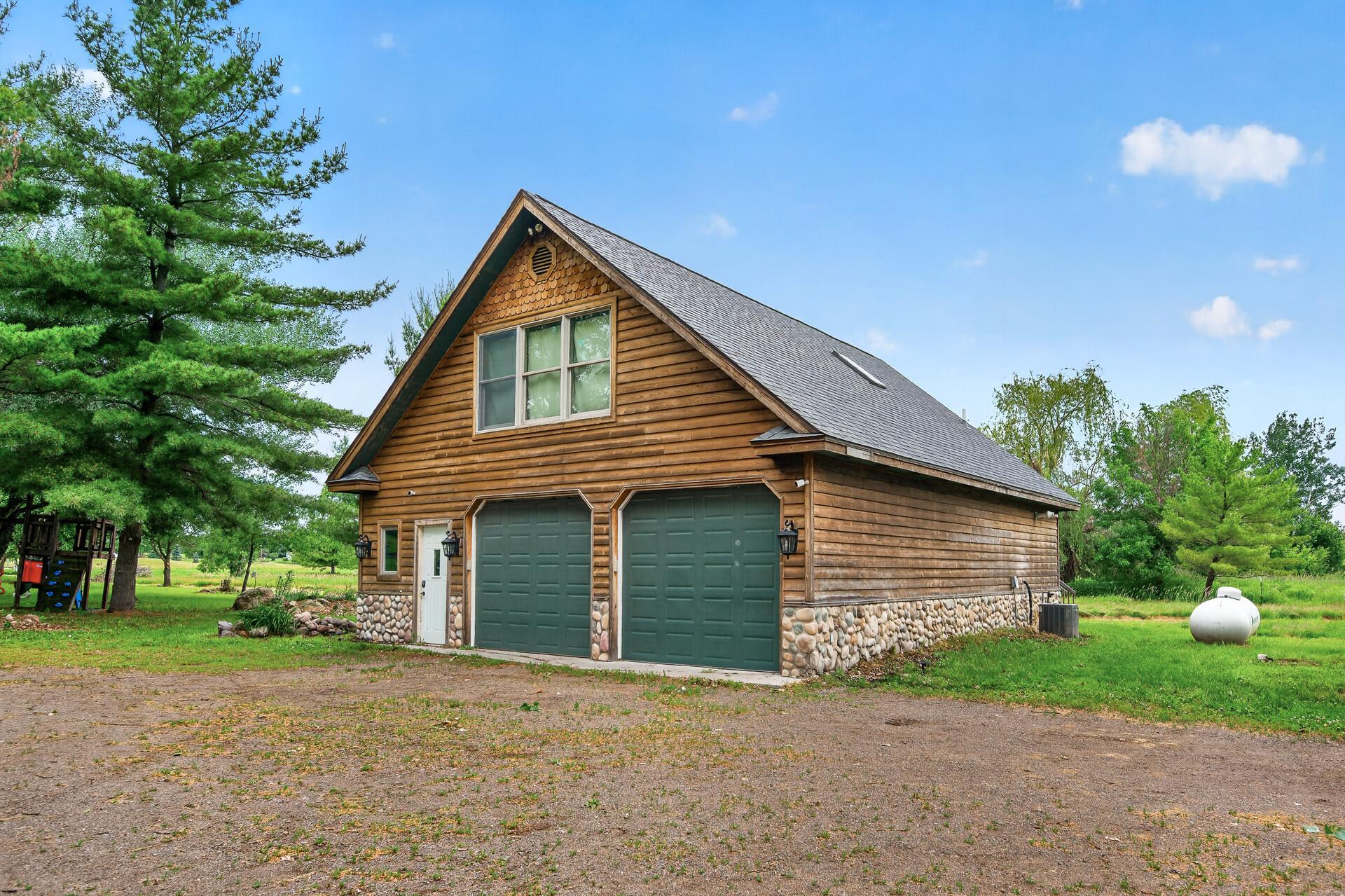 View of Residential at 39645 Palm Street, Stanchfield MN 55080, Stanchfield (49 of 84) - Mike Wilen | Minnesota Team Real Estate