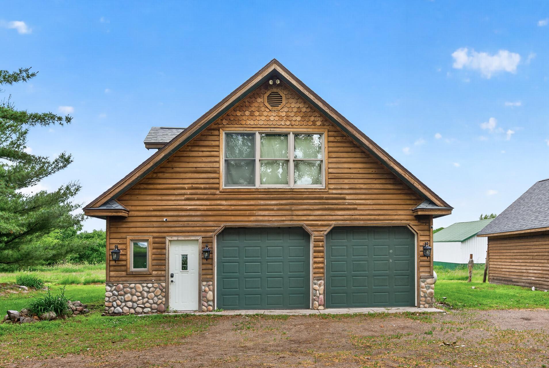 View of Residential at 39645 Palm Street, Stanchfield MN 55080, Stanchfield (48 of 84) - Mike Wilen | Minnesota Team Real Estate