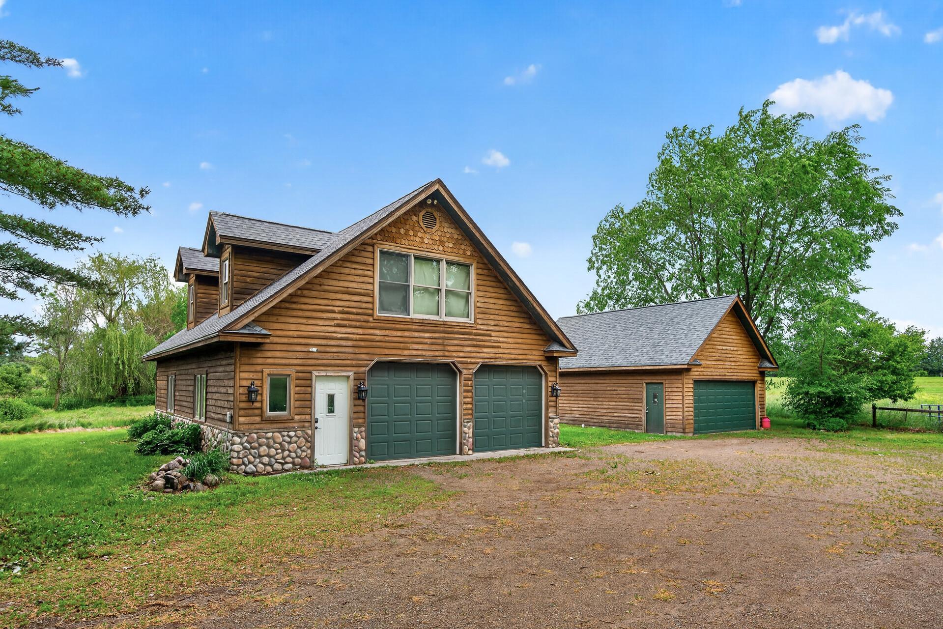 View of Residential at 39645 Palm Street, Stanchfield MN 55080, Stanchfield (47 of 84) - Mike Wilen | Minnesota Team Real Estate