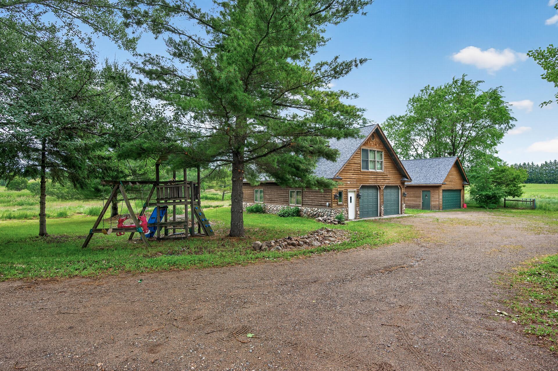 View of Residential at 39645 Palm Street, Stanchfield MN 55080, Stanchfield (46 of 84) - Mike Wilen | Minnesota Team Real Estate