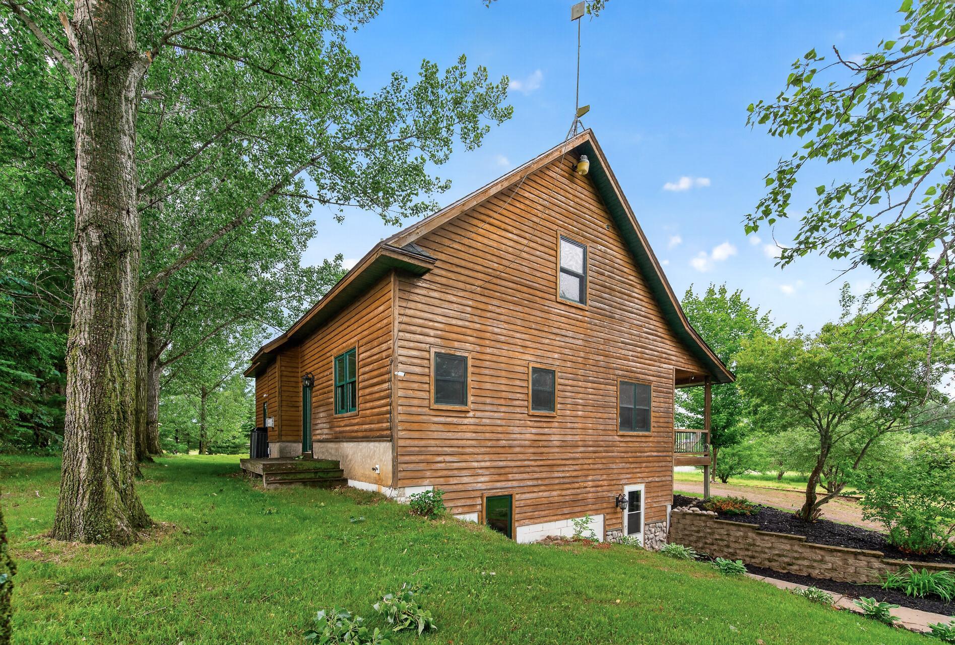 View of Residential at 39645 Palm Street, Stanchfield MN 55080, Stanchfield (45 of 84) - Mike Wilen | Minnesota Team Real Estate