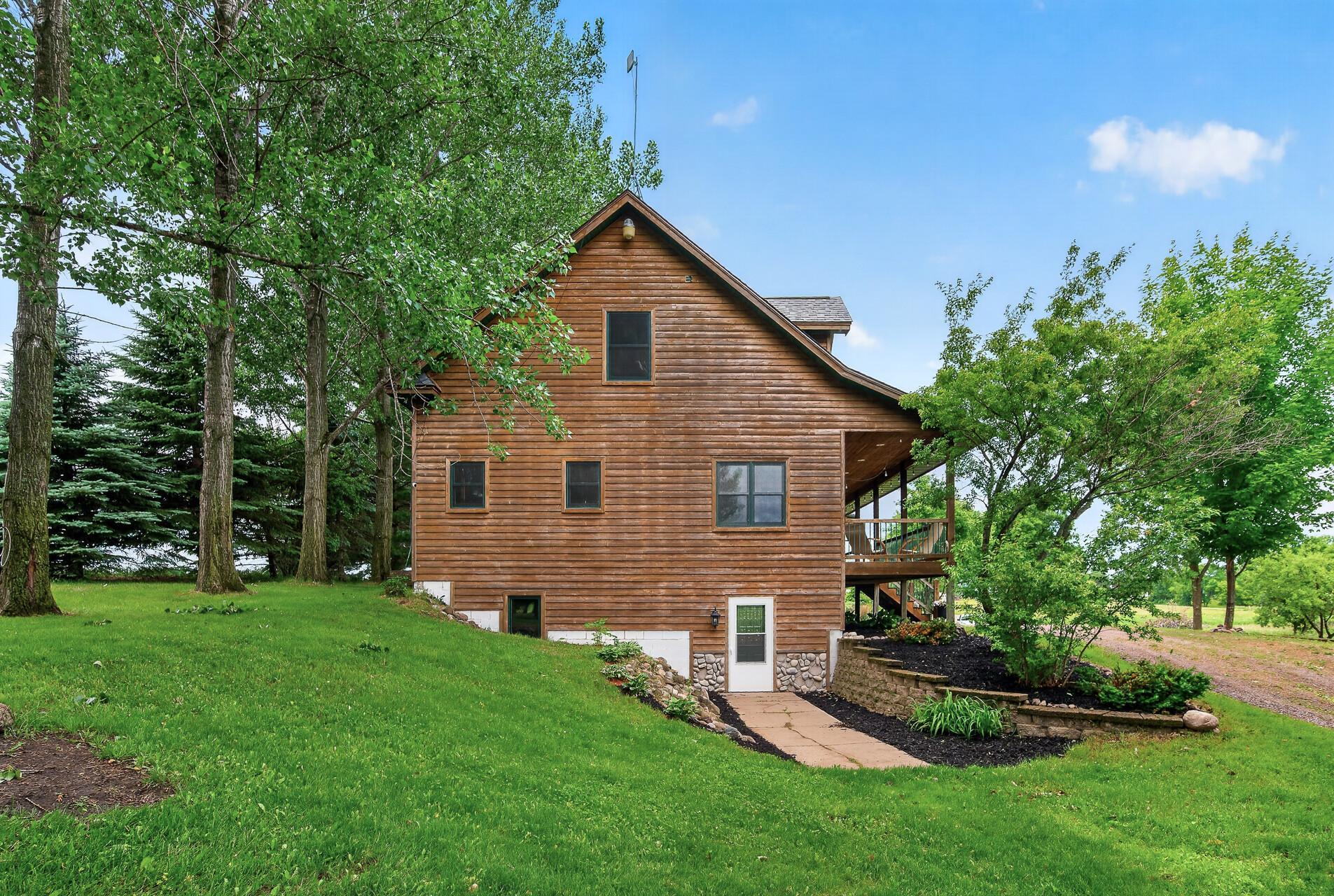 View of Residential at 39645 Palm Street, Stanchfield MN 55080, Stanchfield (44 of 84) - Mike Wilen | Minnesota Team Real Estate