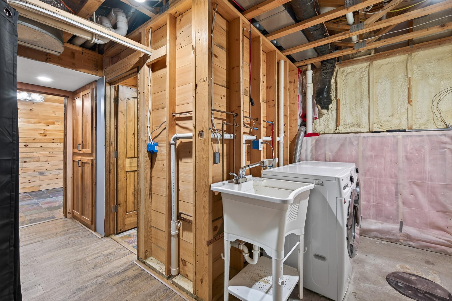 View of Residential at 39645 Palm Street, Stanchfield MN 55080, Stanchfield (41 of 84) - Mike Wilen | Minnesota Team Real Estate