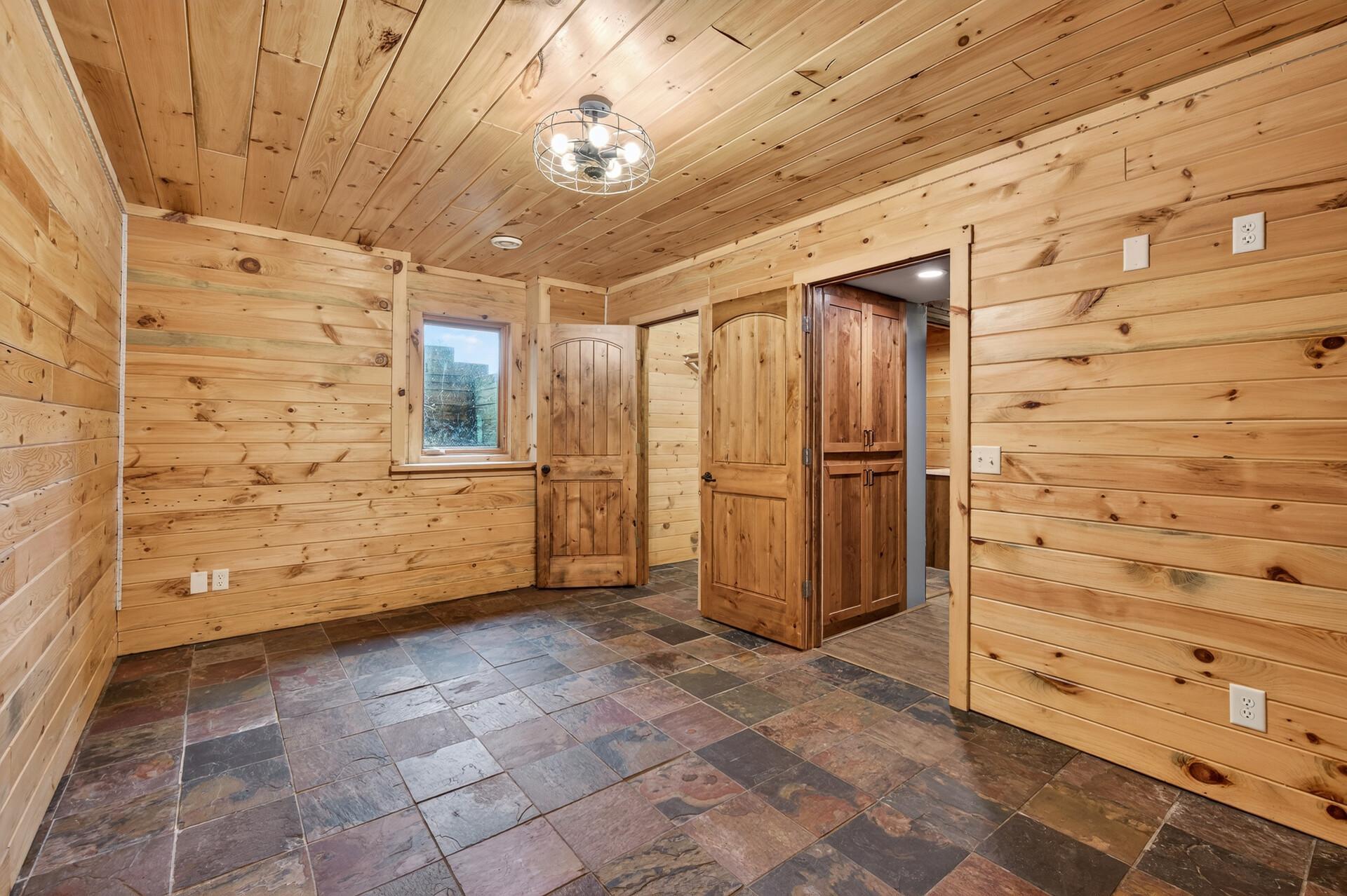 View of Residential at 39645 Palm Street, Stanchfield MN 55080, Stanchfield (40 of 84) - Mike Wilen | Minnesota Team Real Estate