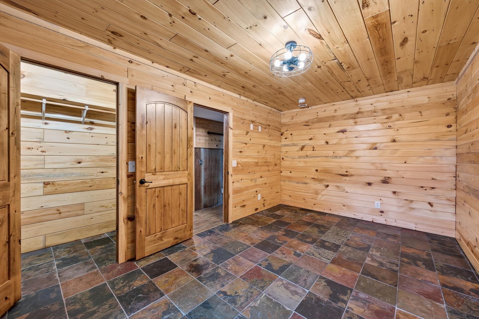 View of Residential at 39645 Palm Street, Stanchfield MN 55080, Stanchfield (38 of 84) - Mike Wilen | Minnesota Team Real Estate