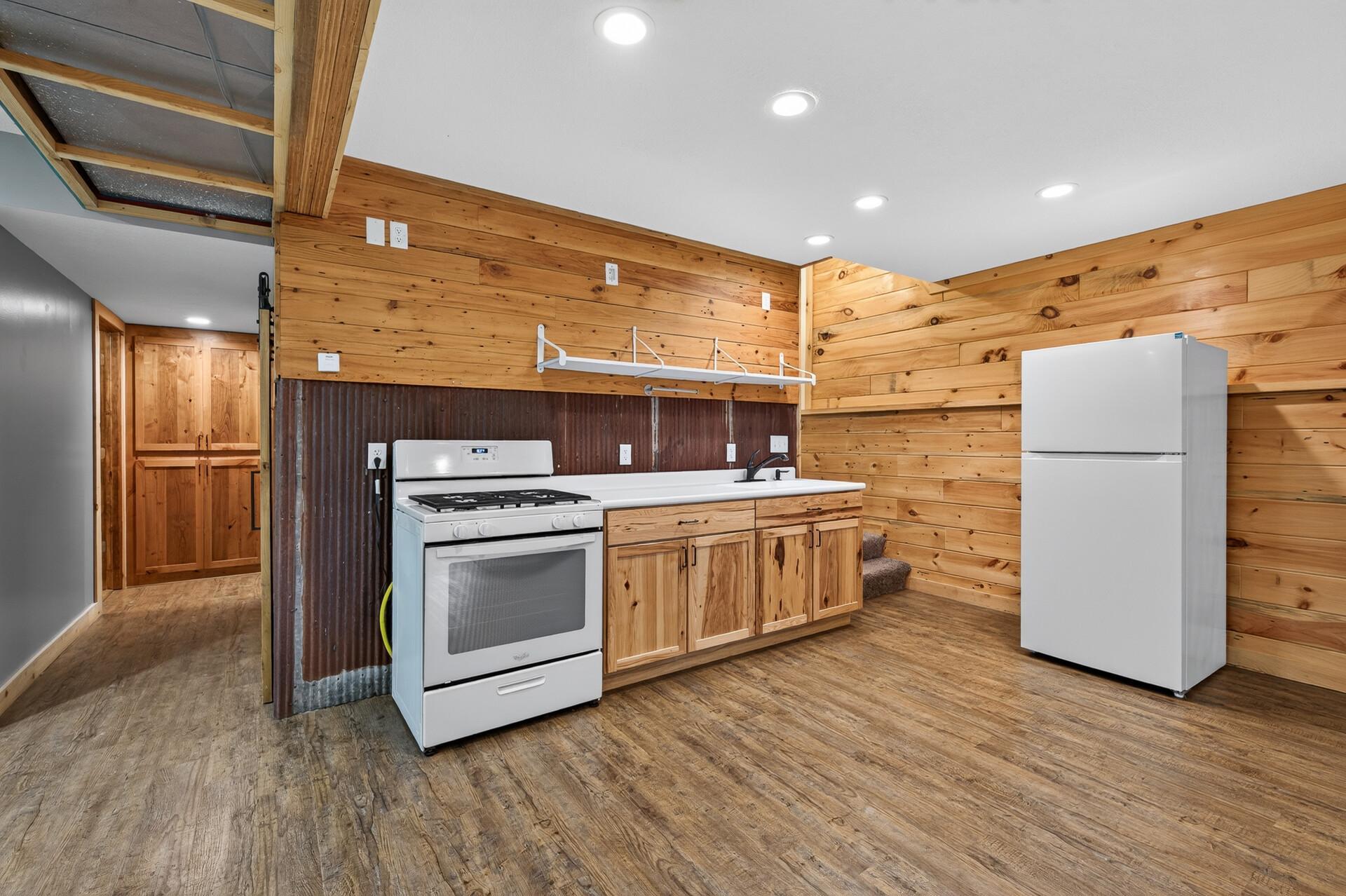 View of Residential at 39645 Palm Street, Stanchfield MN 55080, Stanchfield (37 of 84) - Mike Wilen | Minnesota Team Real Estate