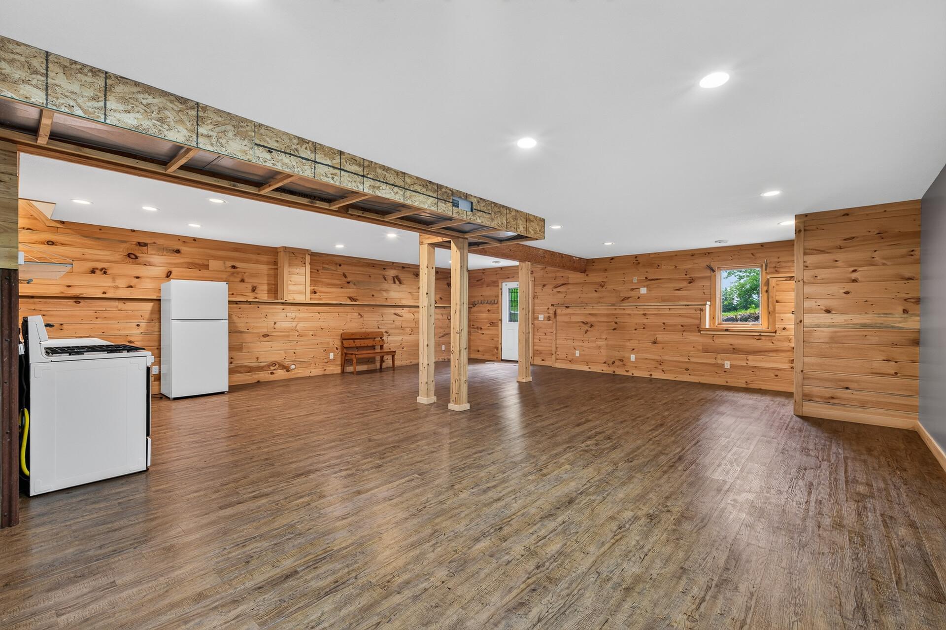 View of Residential at 39645 Palm Street, Stanchfield MN 55080, Stanchfield (36 of 84) - Mike Wilen | Minnesota Team Real Estate