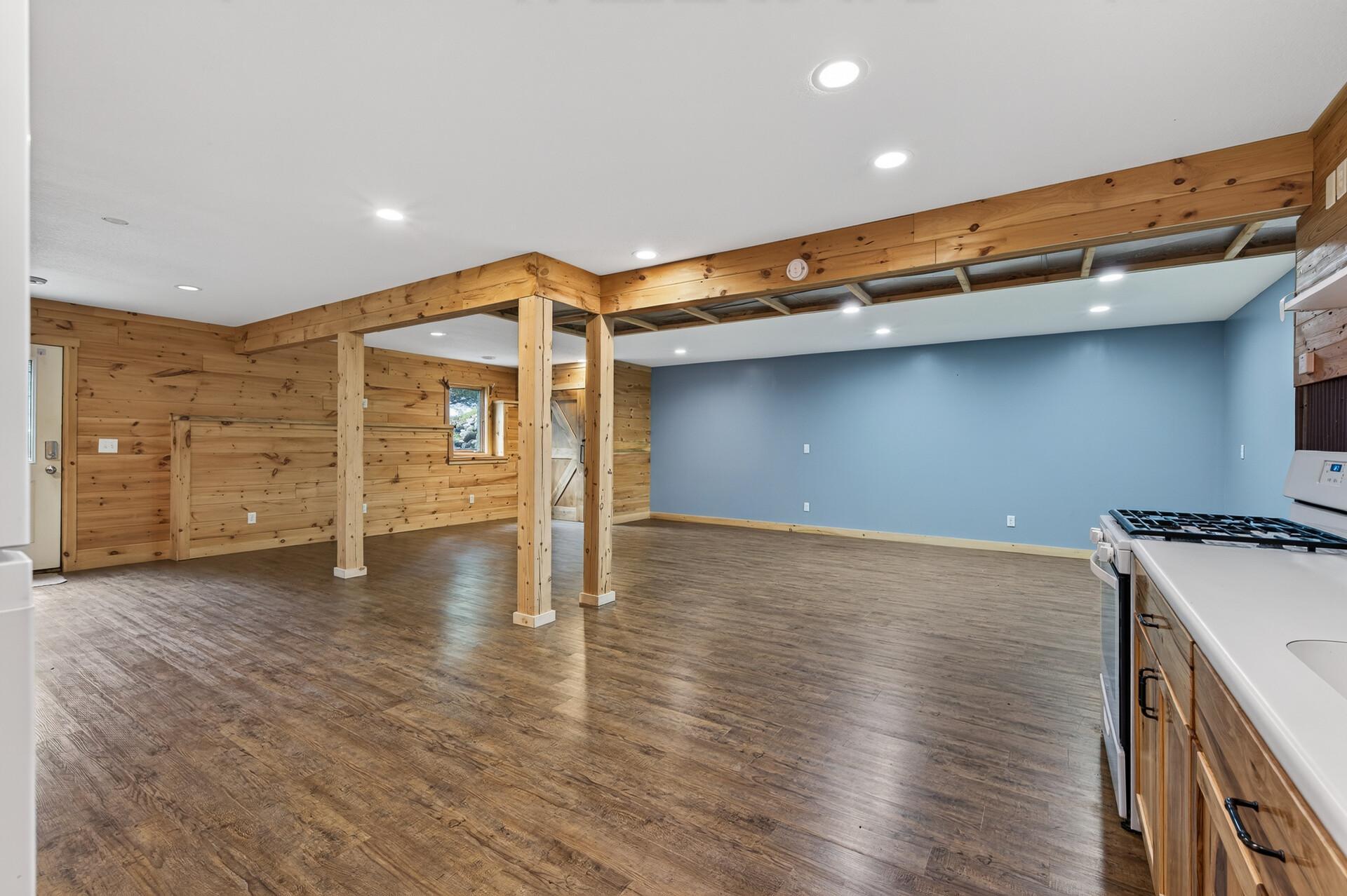 View of Residential at 39645 Palm Street, Stanchfield MN 55080, Stanchfield (35 of 84) - Mike Wilen | Minnesota Team Real Estate
