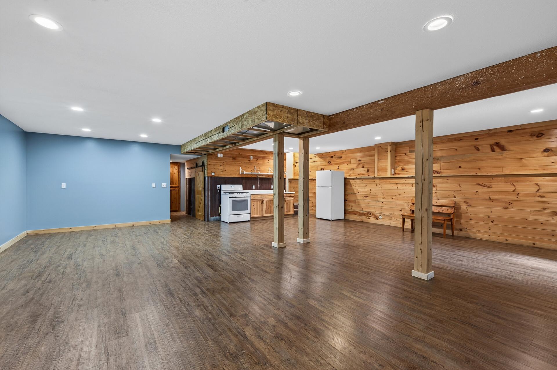 View of Residential at 39645 Palm Street, Stanchfield MN 55080, Stanchfield (34 of 84) - Mike Wilen | Minnesota Team Real Estate