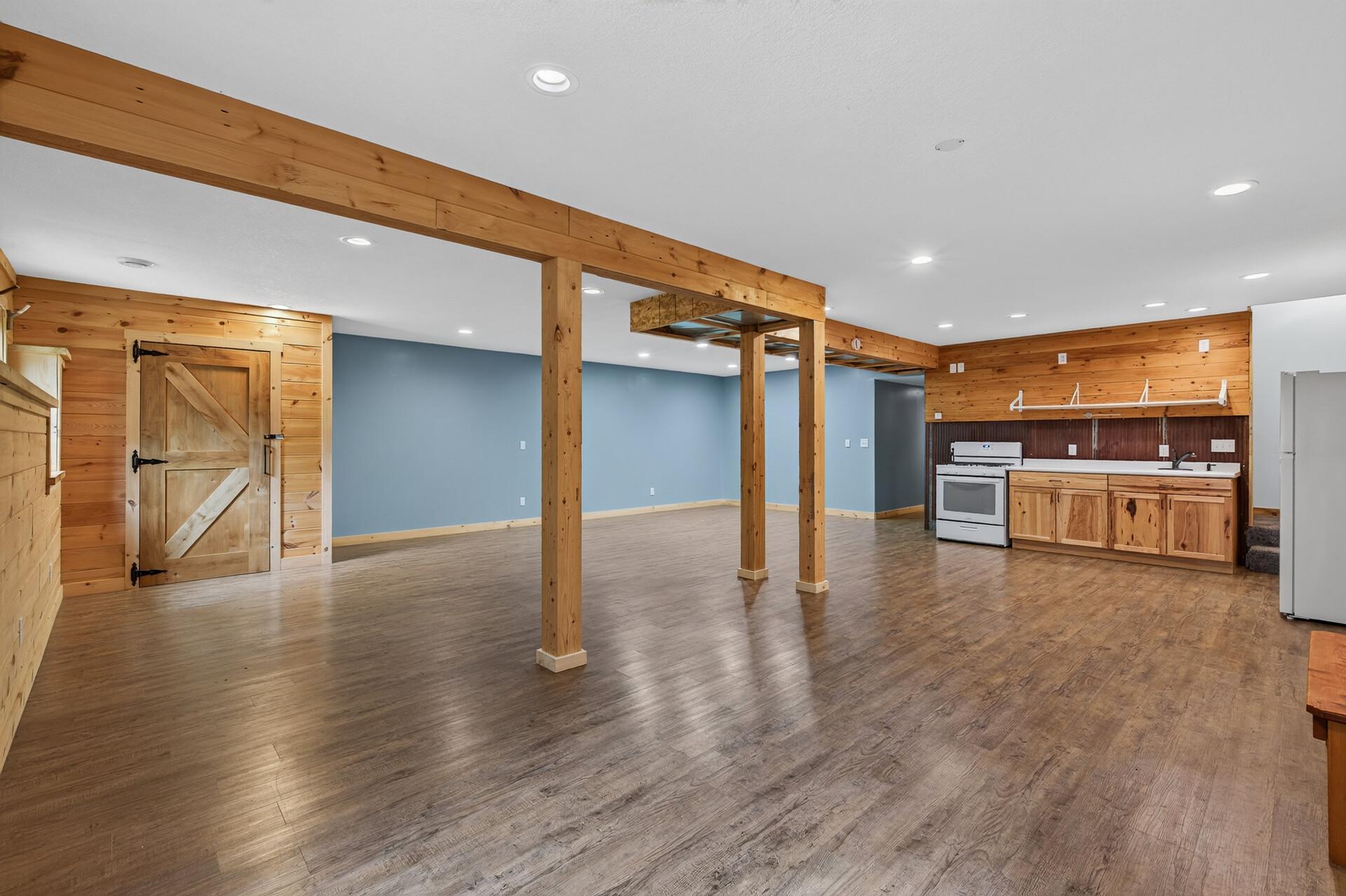View of Residential at 39645 Palm Street, Stanchfield MN 55080, Stanchfield (33 of 84) - Mike Wilen | Minnesota Team Real Estate