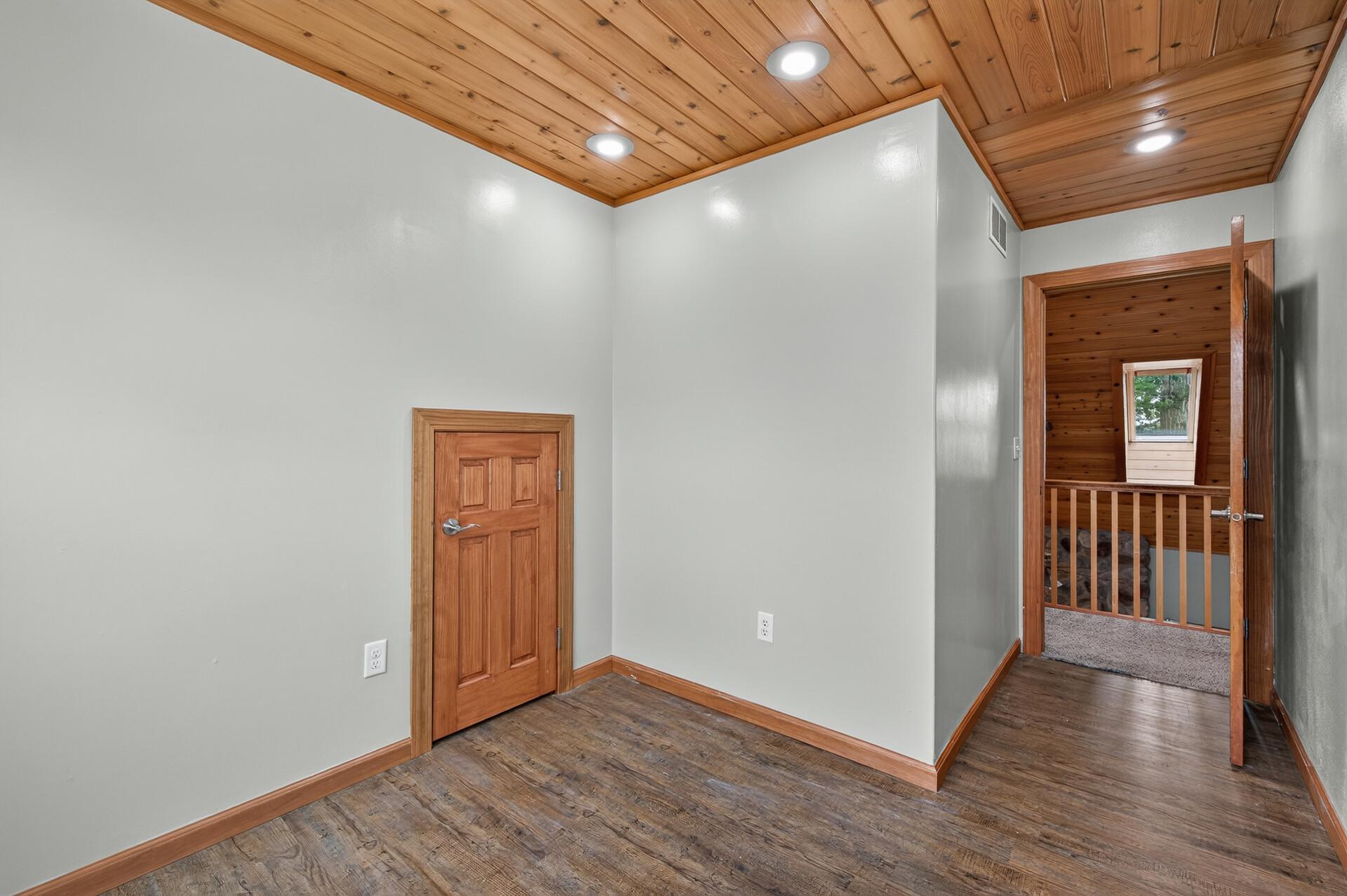 View of Residential at 39645 Palm Street, Stanchfield MN 55080, Stanchfield (32 of 84) - Mike Wilen | Minnesota Team Real Estate