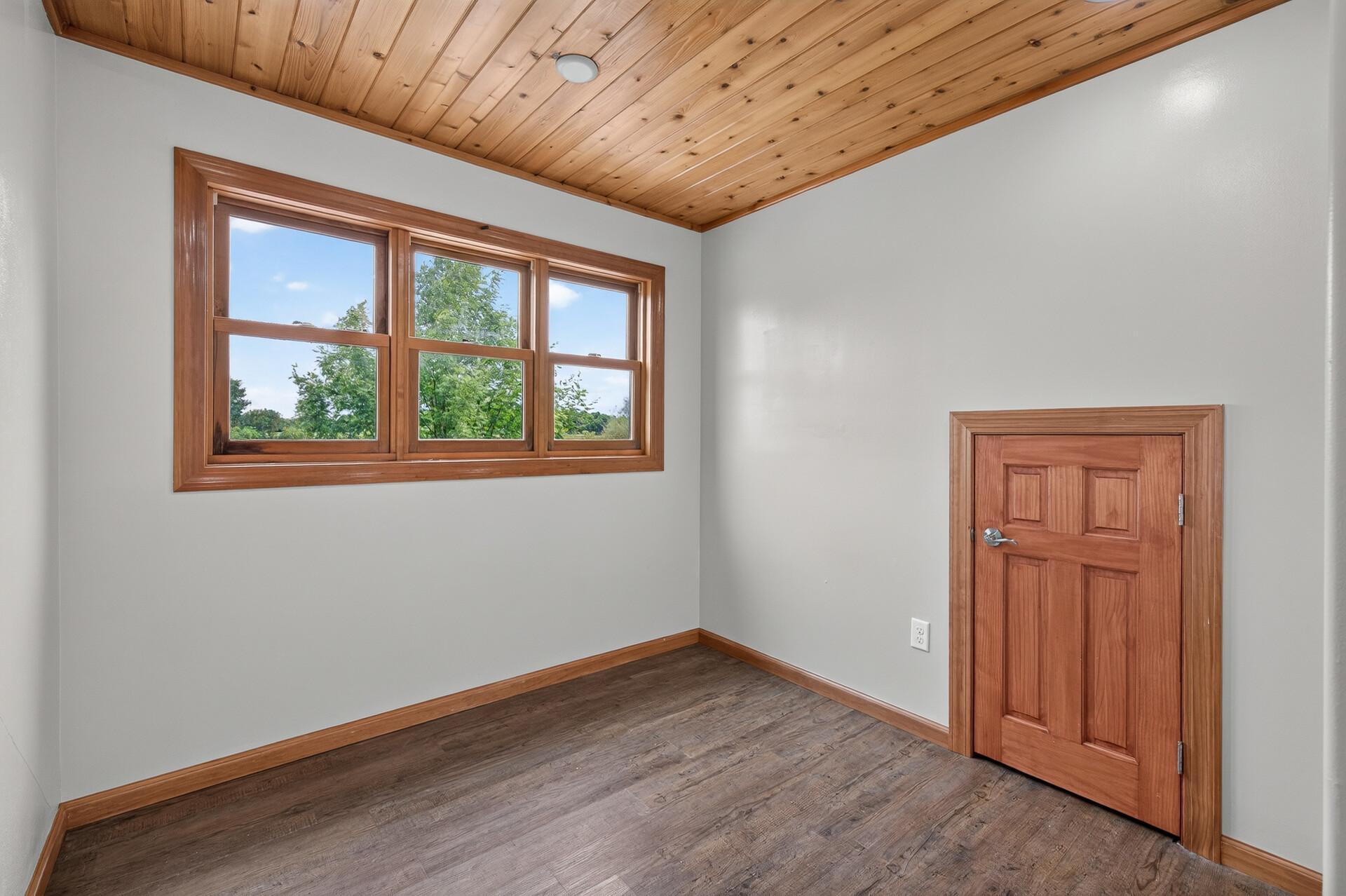 View of Residential at 39645 Palm Street, Stanchfield MN 55080, Stanchfield (31 of 84) - Mike Wilen | Minnesota Team Real Estate