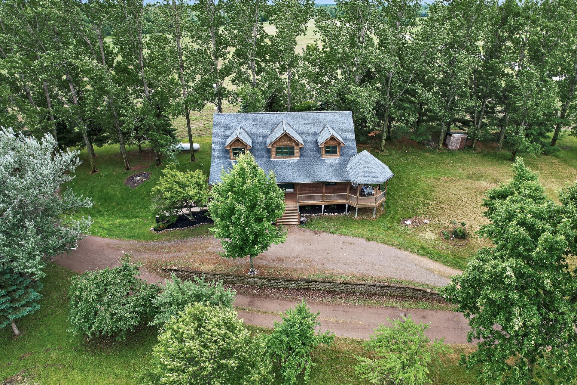 View of Residential at 39645 Palm Street, Stanchfield MN 55080, Stanchfield (72 of 84) - Mike Wilen | Minnesota Team Real Estate