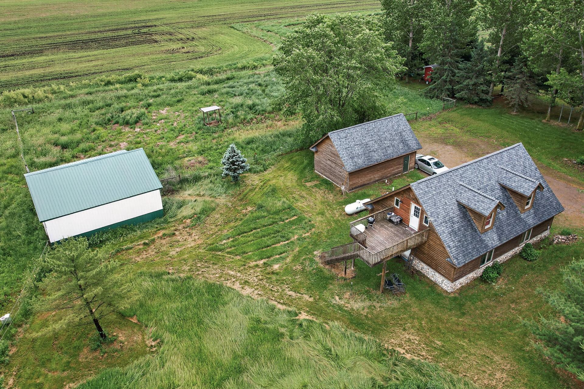 View of Residential at 39645 Palm Street, Stanchfield MN 55080, Stanchfield (71 of 84) - Mike Wilen | Minnesota Team Real Estate